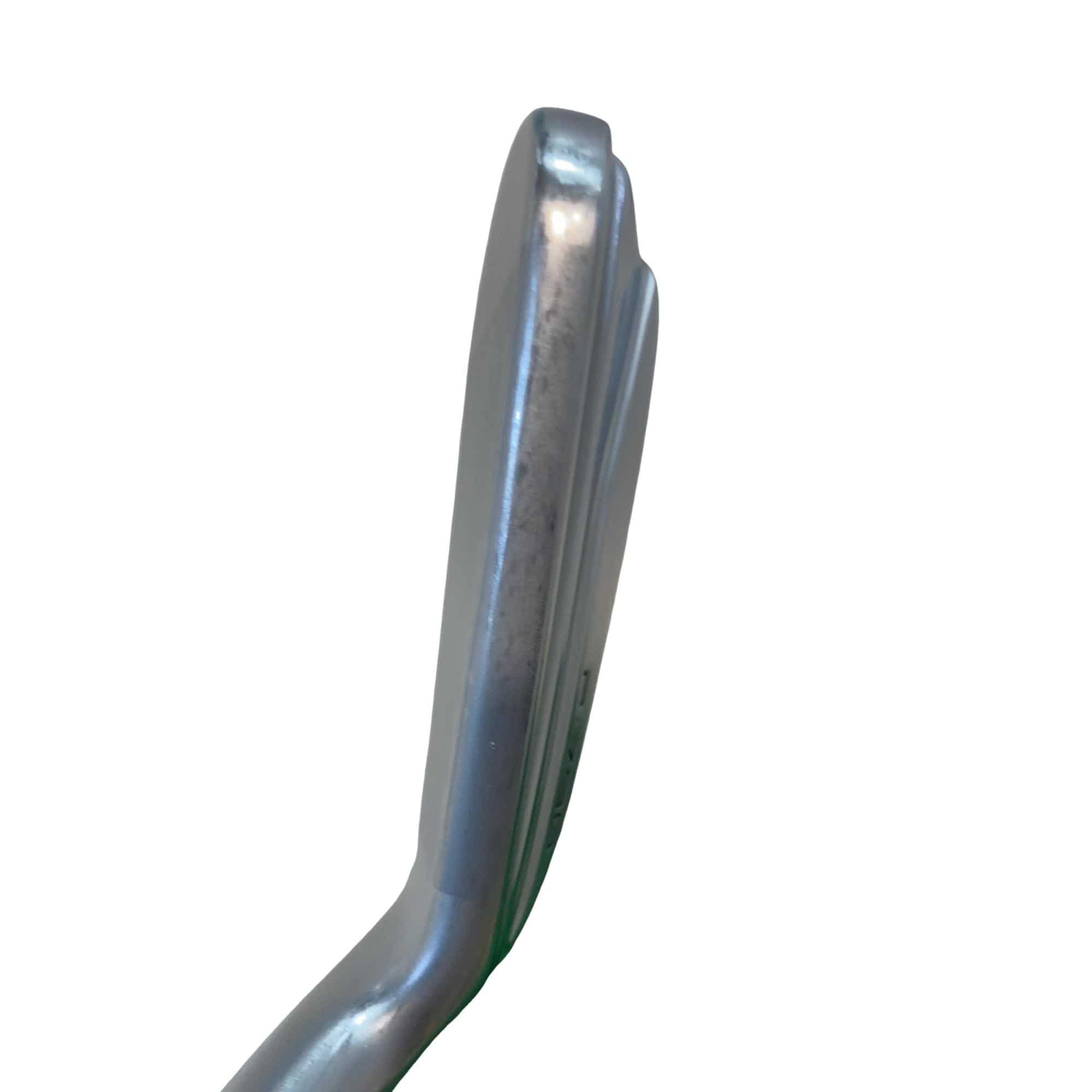 �s�����������@�l�������@�o�E�V�X�O�i�Q�O�Q�P�j�@�U�r�i���{���F�U�{�Z�b�g�j