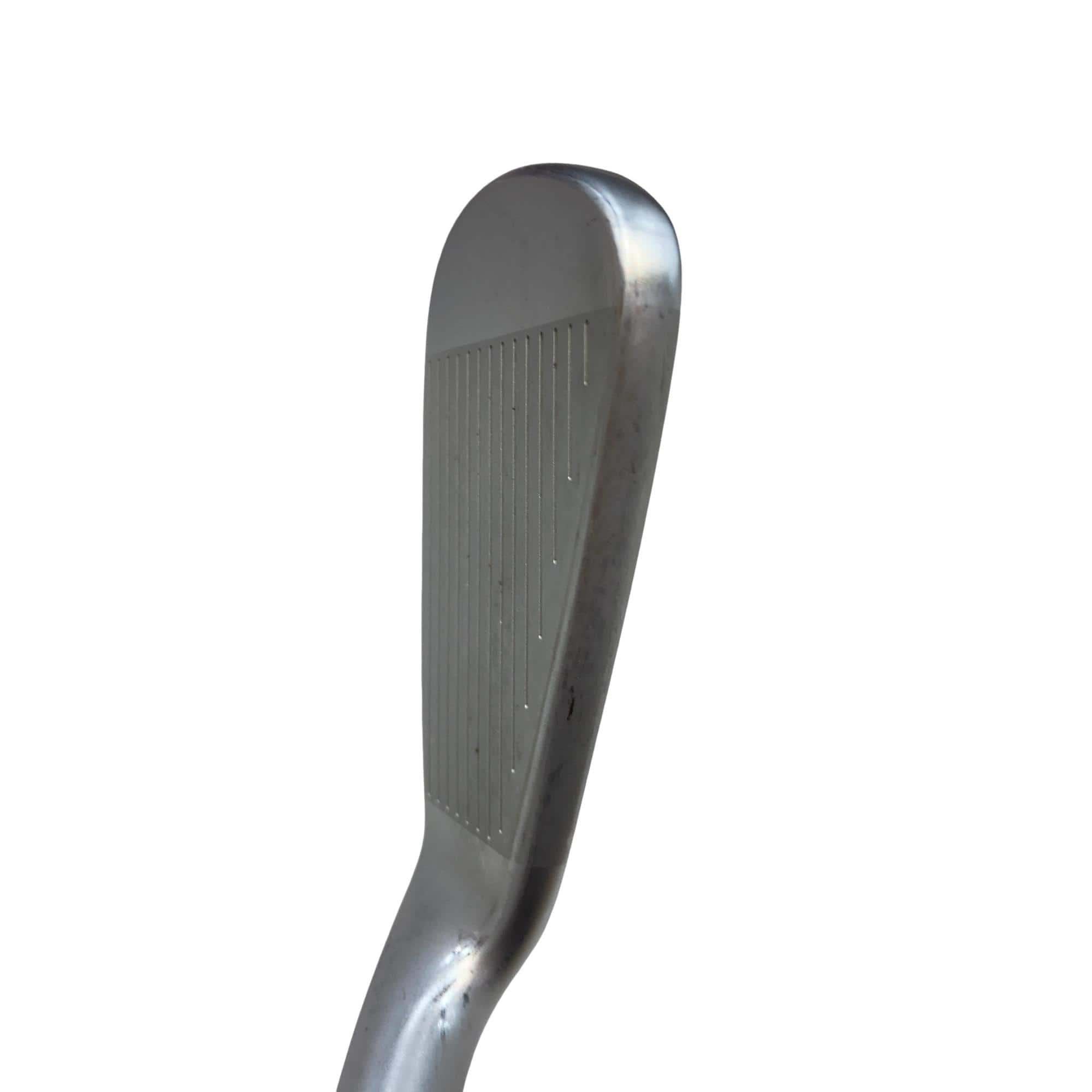 �s�����������@�l�������@�o�E�V�X�O�i�Q�O�Q�R�j�@�T�r�i���{���F�T�{�Z�b�g�j