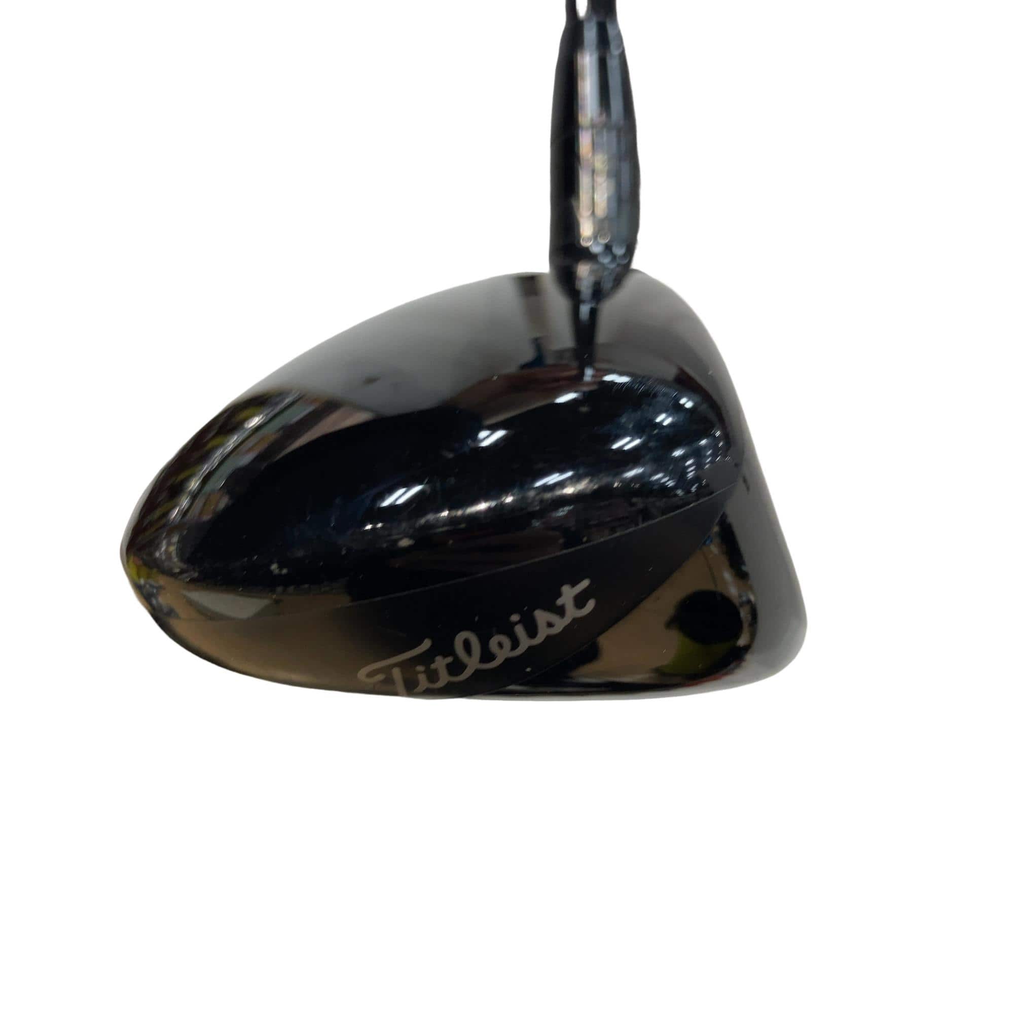 �s�r�q�Q�@�Q�P°