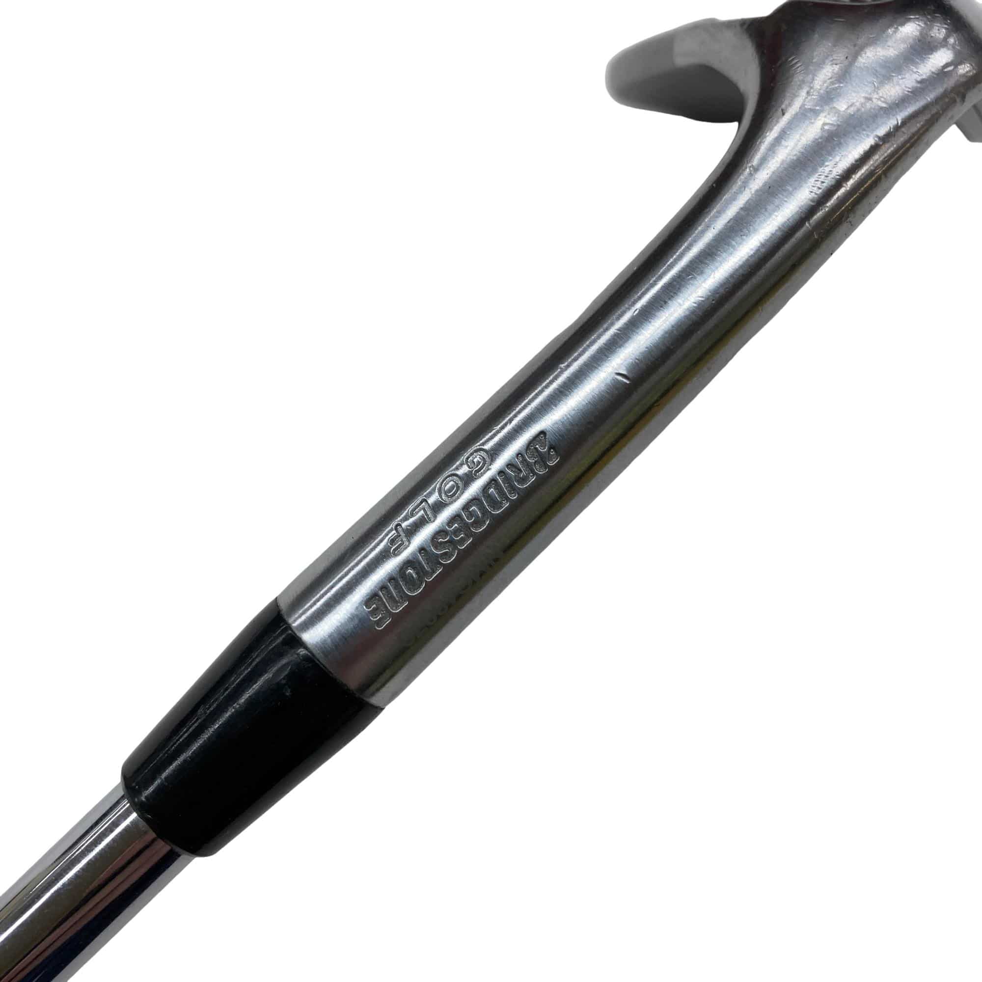 �a�q�h�c�f�d�r�s�n�m�d�@�e�n�q�f�d�c�i�V���o�[�j�@�T�W°�^�O�W°