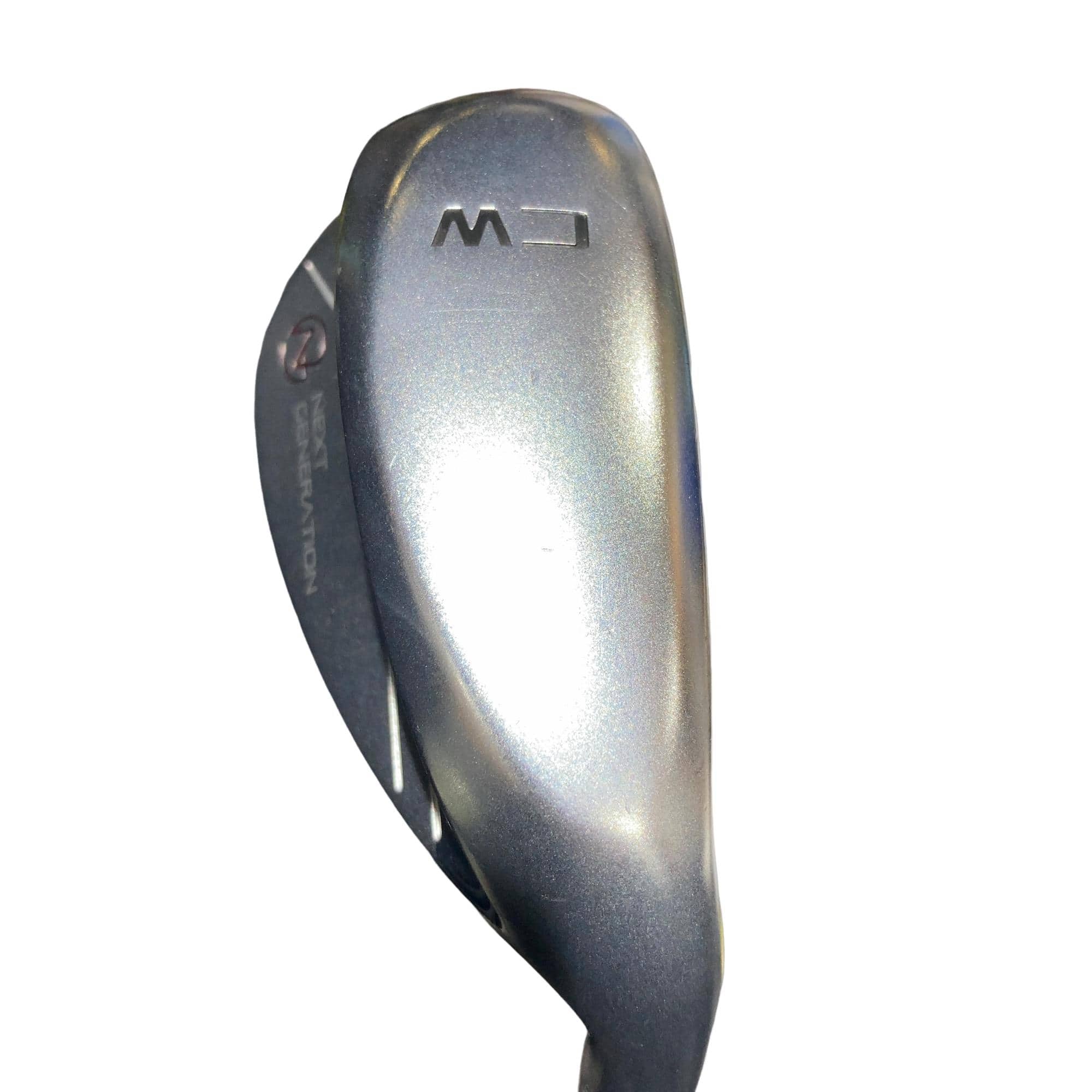 �m�d�w�f�d�m�@�b�g�h�o�o�h�m�f�@�v�d�c�f�d�@�f�g�S�T