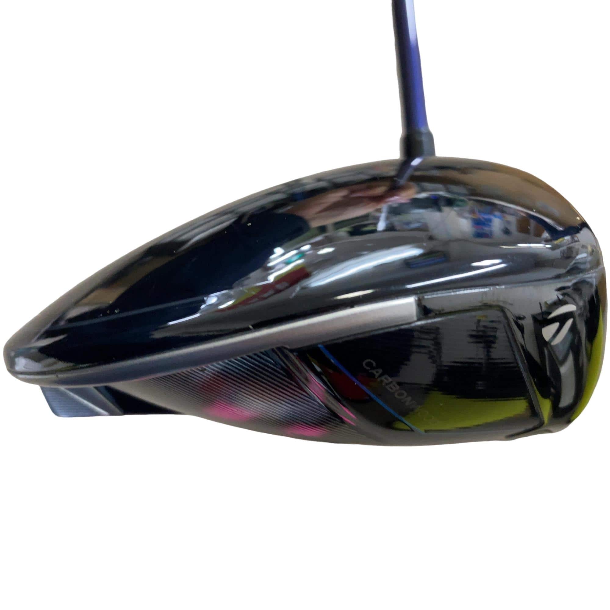 �p���P�O�@�l�`�w�@�@�X°