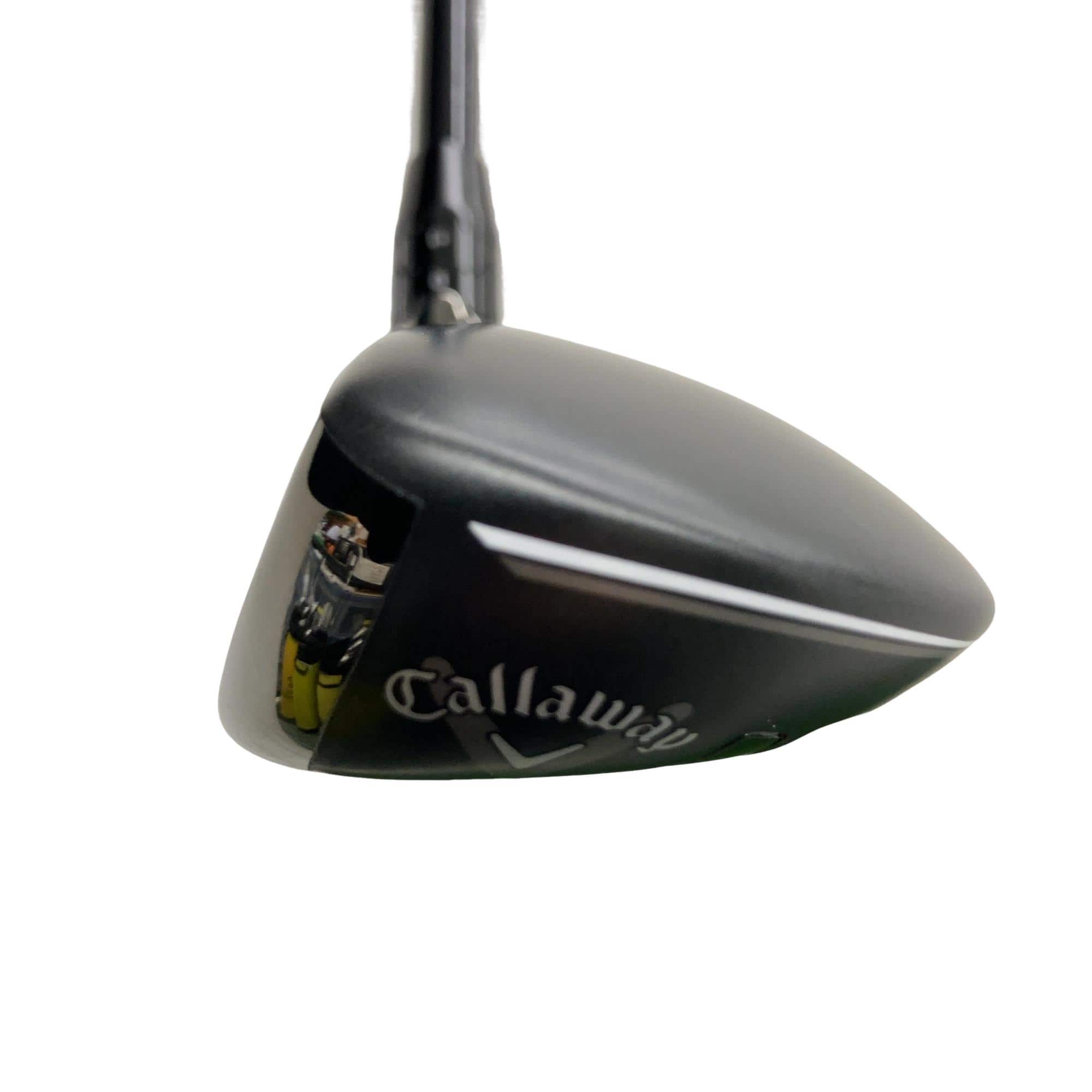 �o�`�q�`�c�x�l�@�`���@�r�l�n�j�d�@�t�T�@���t�e�B