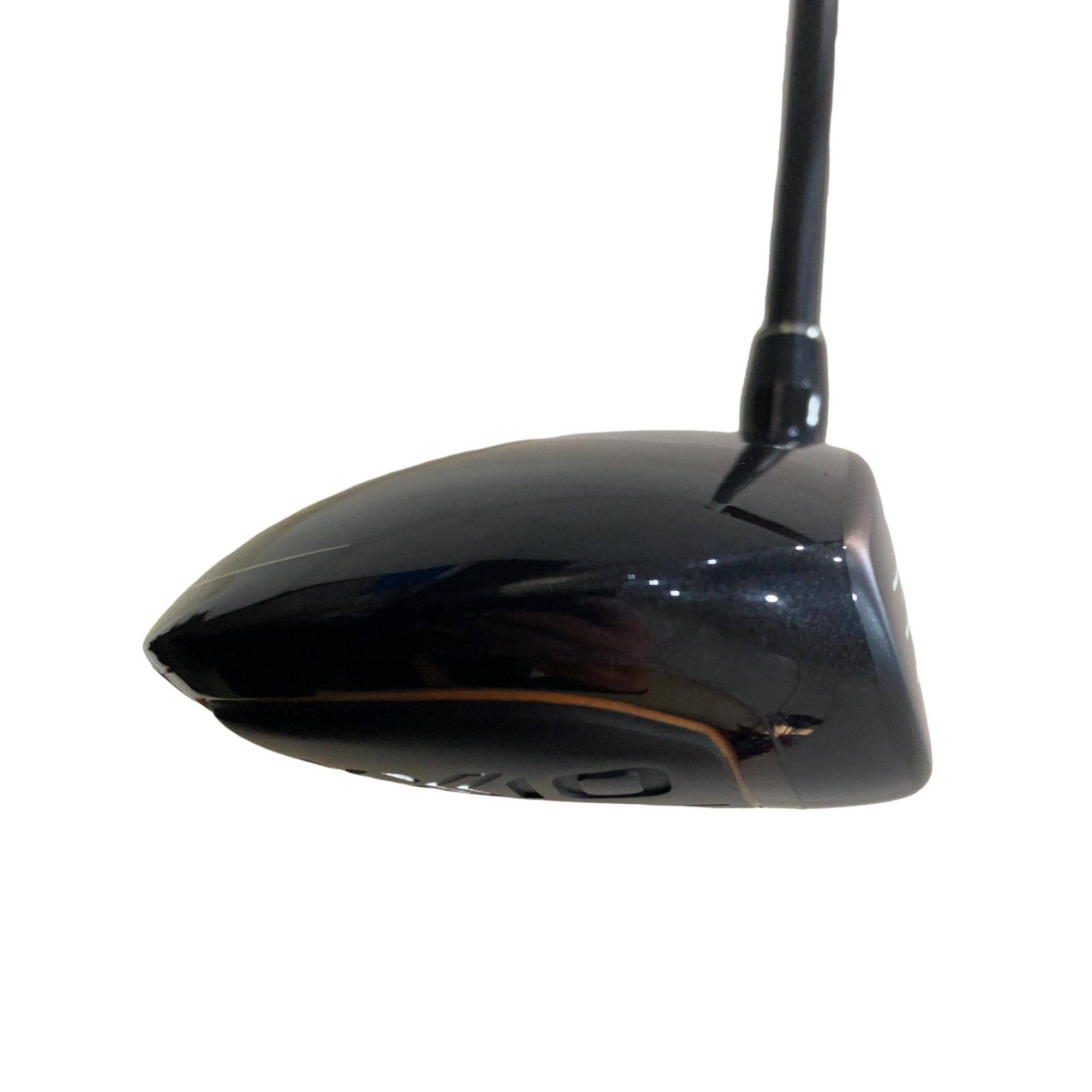 �w�w�h�n�i�Q�O�Q�O�j�@�������@�S�v