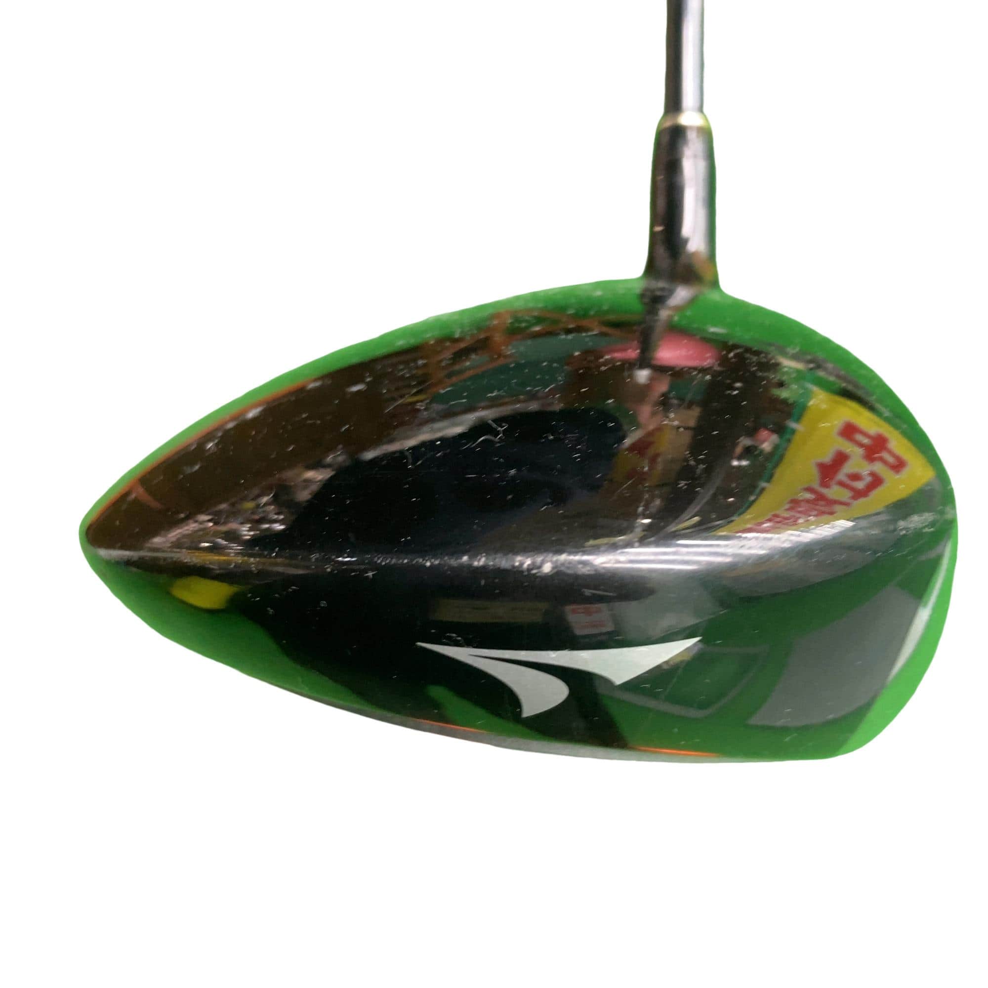 �s�n�t�q�r�s�`�f�d�@�u���p�i�Q�O�O�W�j�@�P�O�D�T°