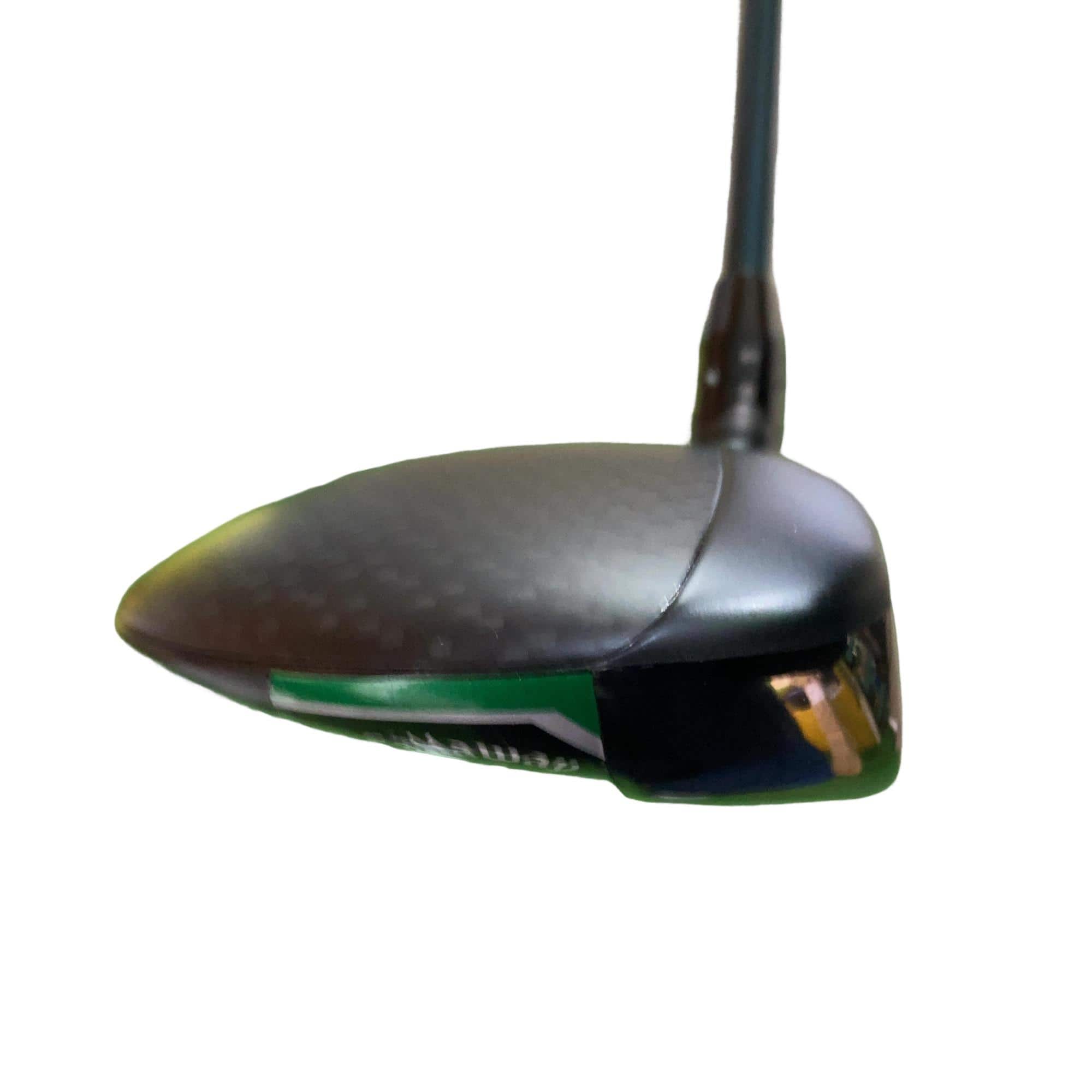 �d�k�x�s�d�@�@�R�v