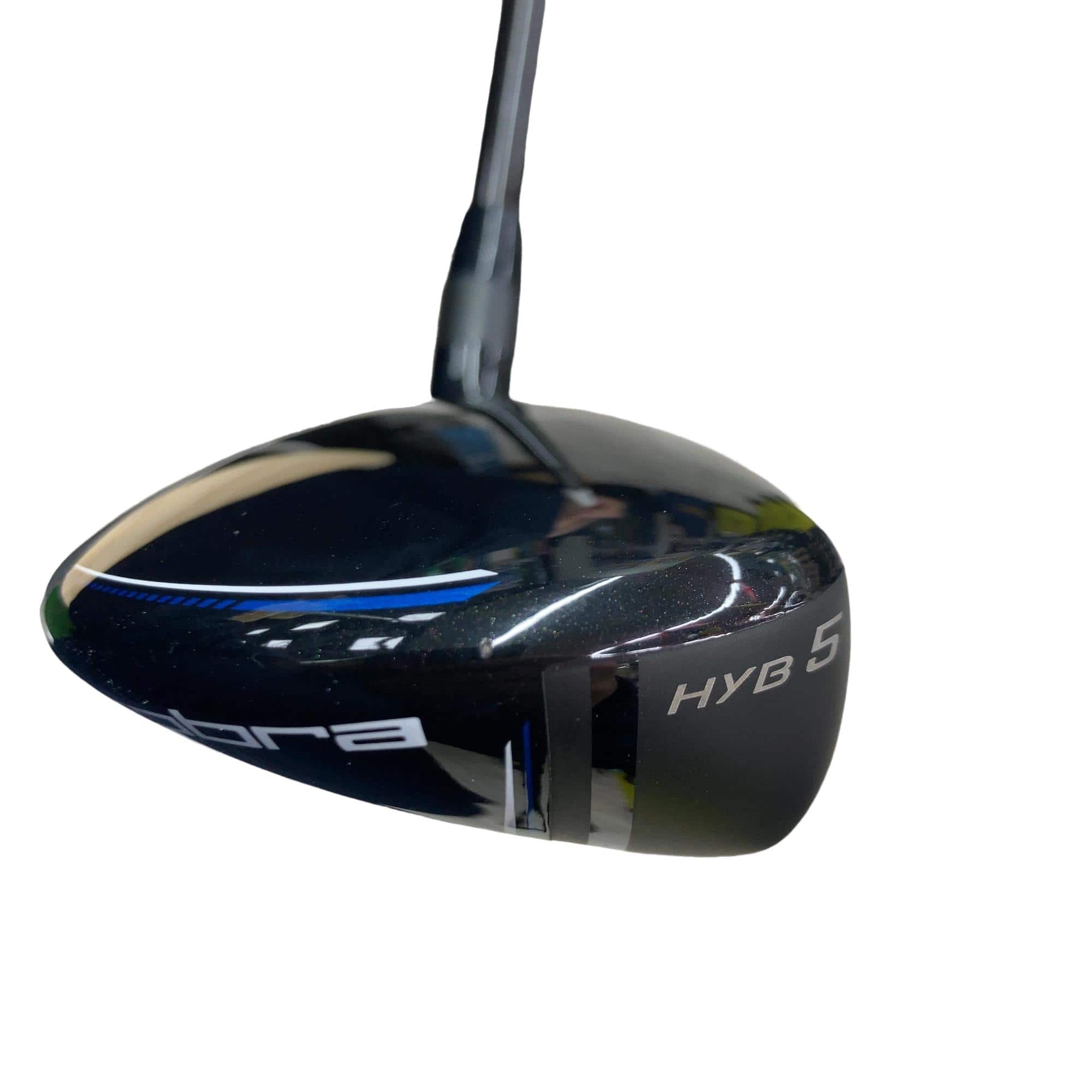 �j�h�m�f�@�k�s�c���@�n�m�d�@�k�d�m�f�s�g�@�t�S