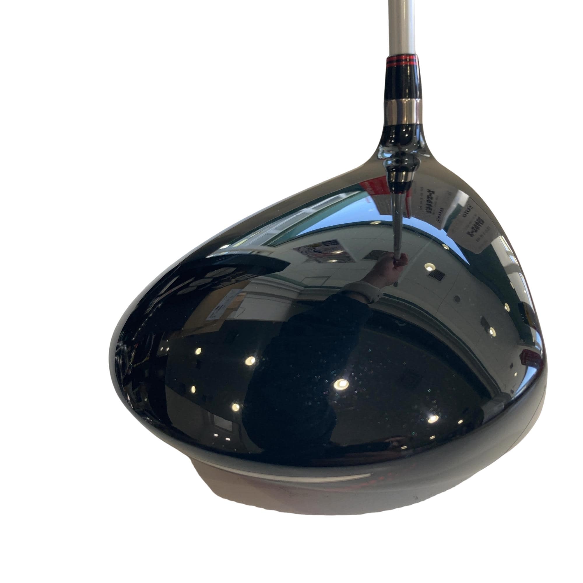 �s�n�t�q�r�s�`�f�d�@�w�|�c�q�h�u�d�@�f�q�i�Q�O�P�O�j�@�@�X�D�T°