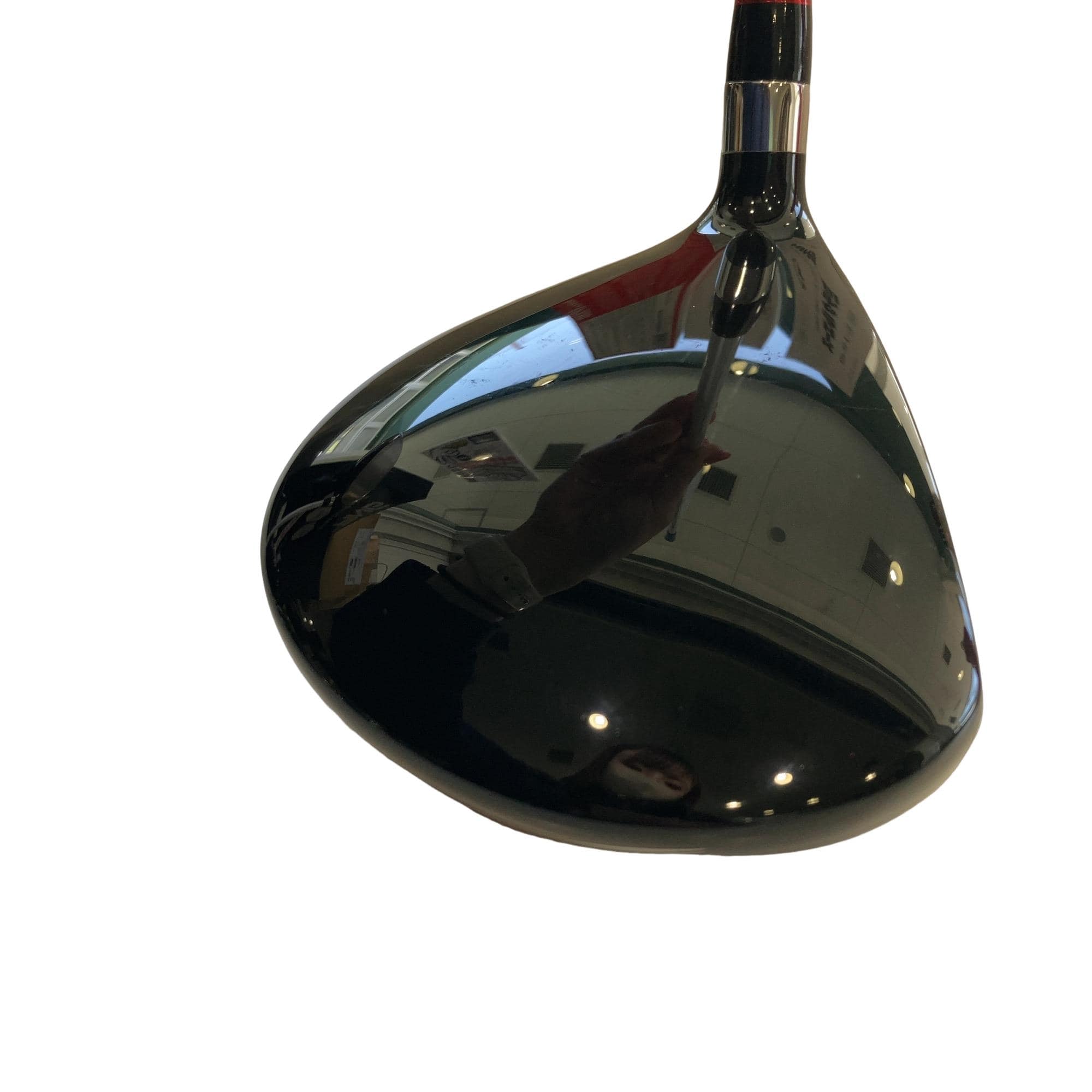 �s�n�t�q�r�s�`�f�d�@�w�|�c�q�h�u�d�@�f�q�i�Q�O�P�Q�j�@�R�v