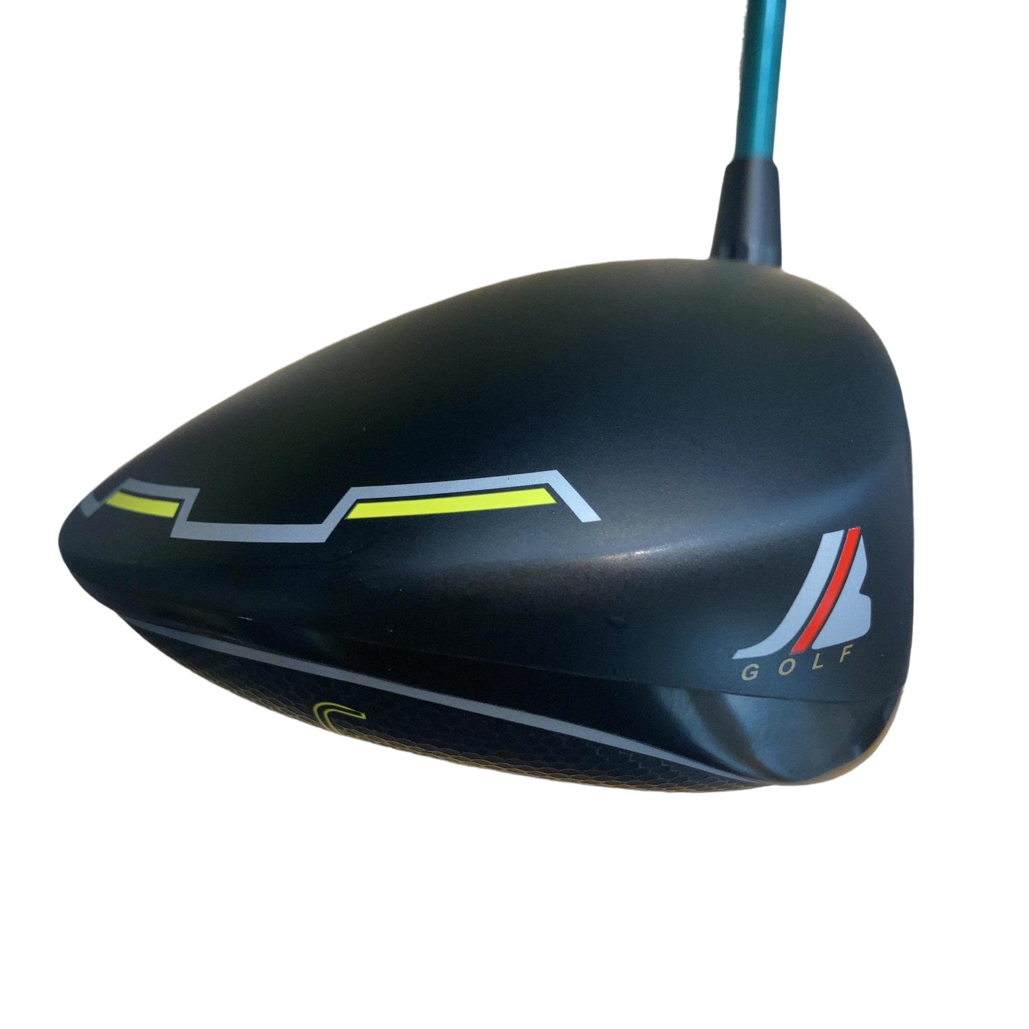 ���a�d�`�l�@�i�k�h�c�d�m�@�x�r�|�O�P�@�P�v