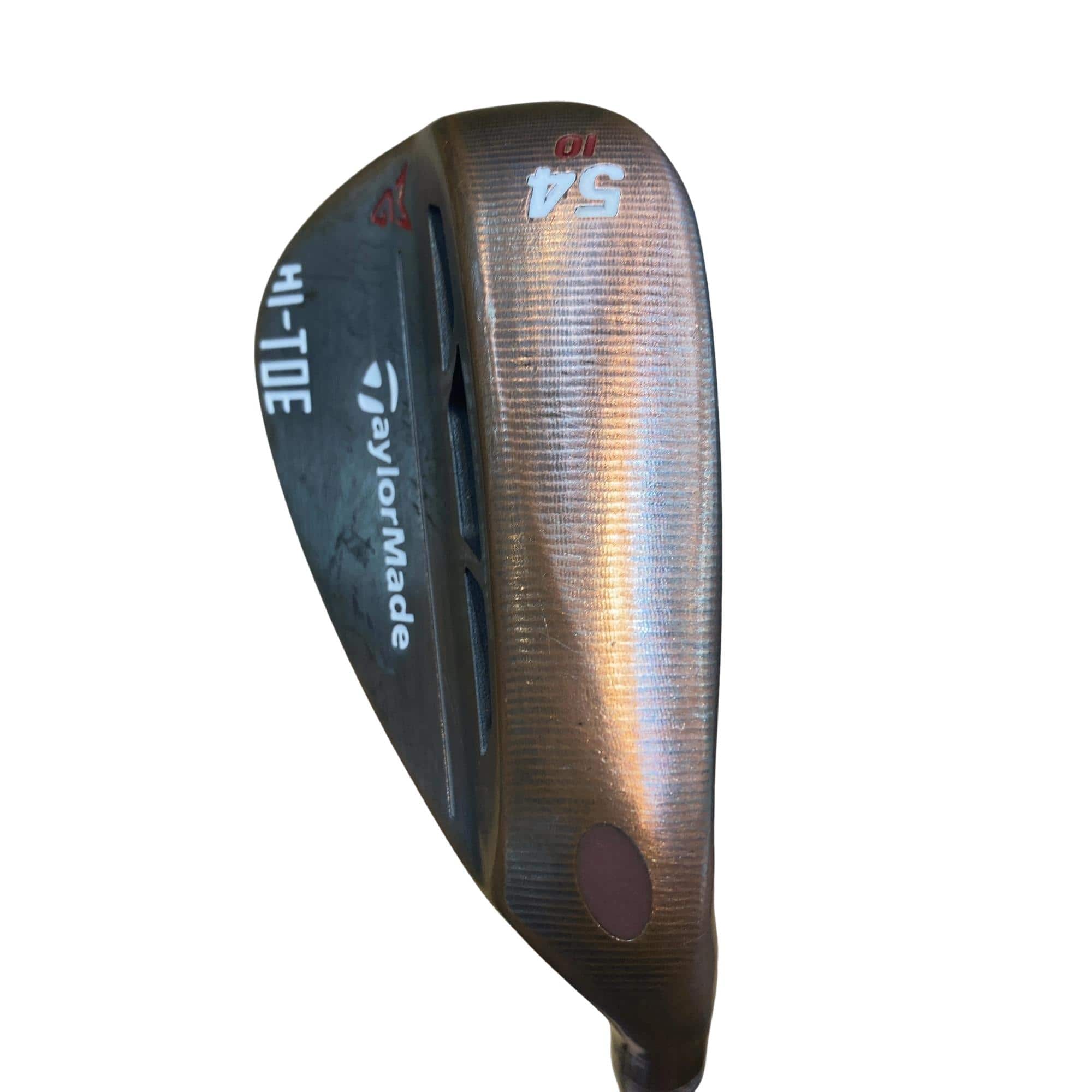 �s�����������@�l�������@�l�h�k�k�d�c�@�f�q�h�m�c�@�g�h�|�s�n�d�@�T�S°�^�P�O°