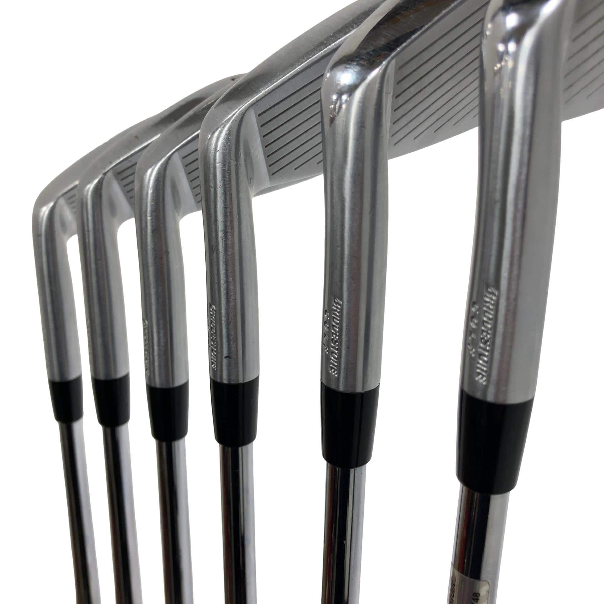 �s�n�t�q�@�a�@�w�|�b�a�i�Q�O�P�W�j�@�U�r�i���{���F�U�{�Z�b�g�j