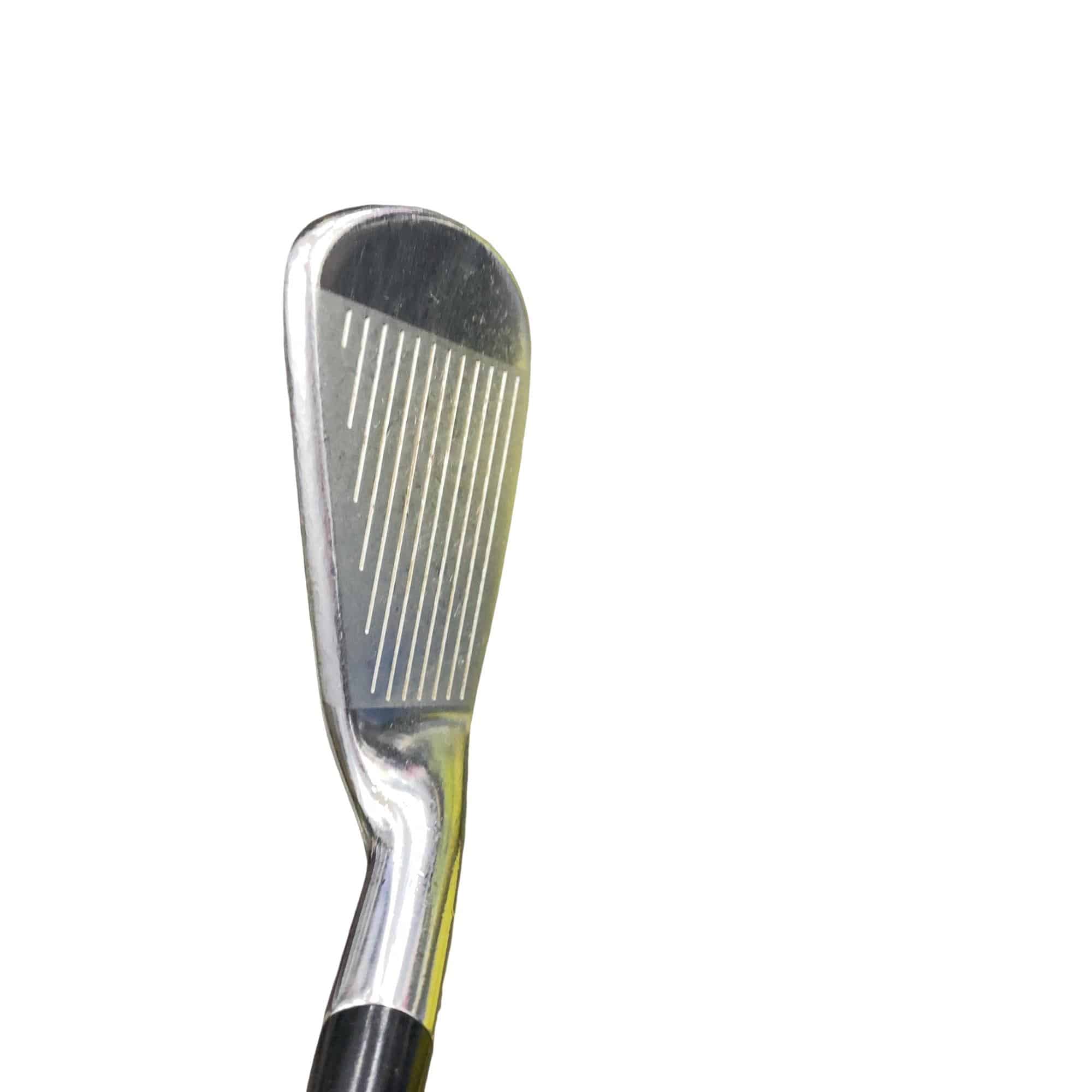 �s���������������@�b�a�@�V�P�S�@�U�r�@���t�e�B�i���{���F�U�{�Z�b�g�j