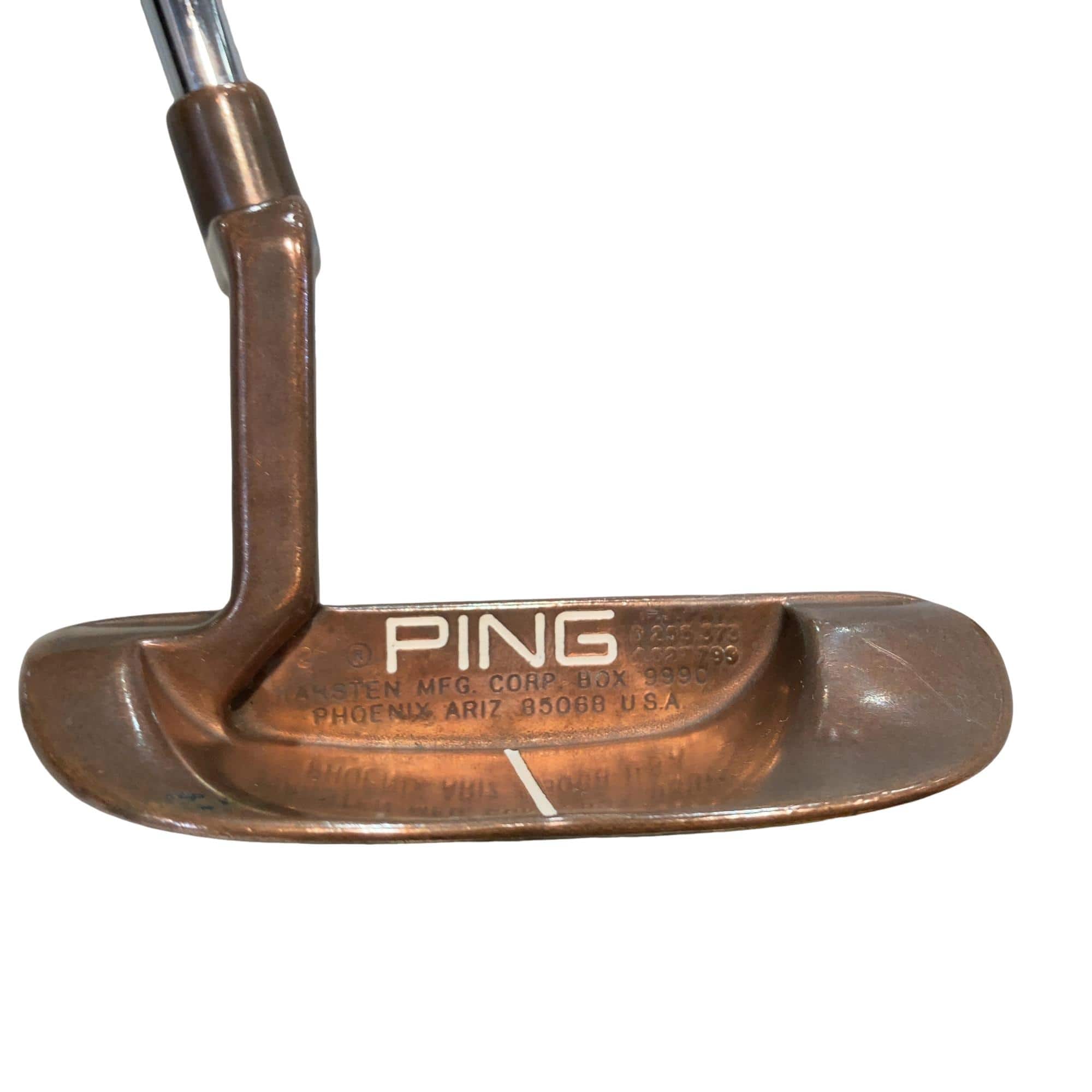 �a�U�O�@�x�����E���J�b�p�[