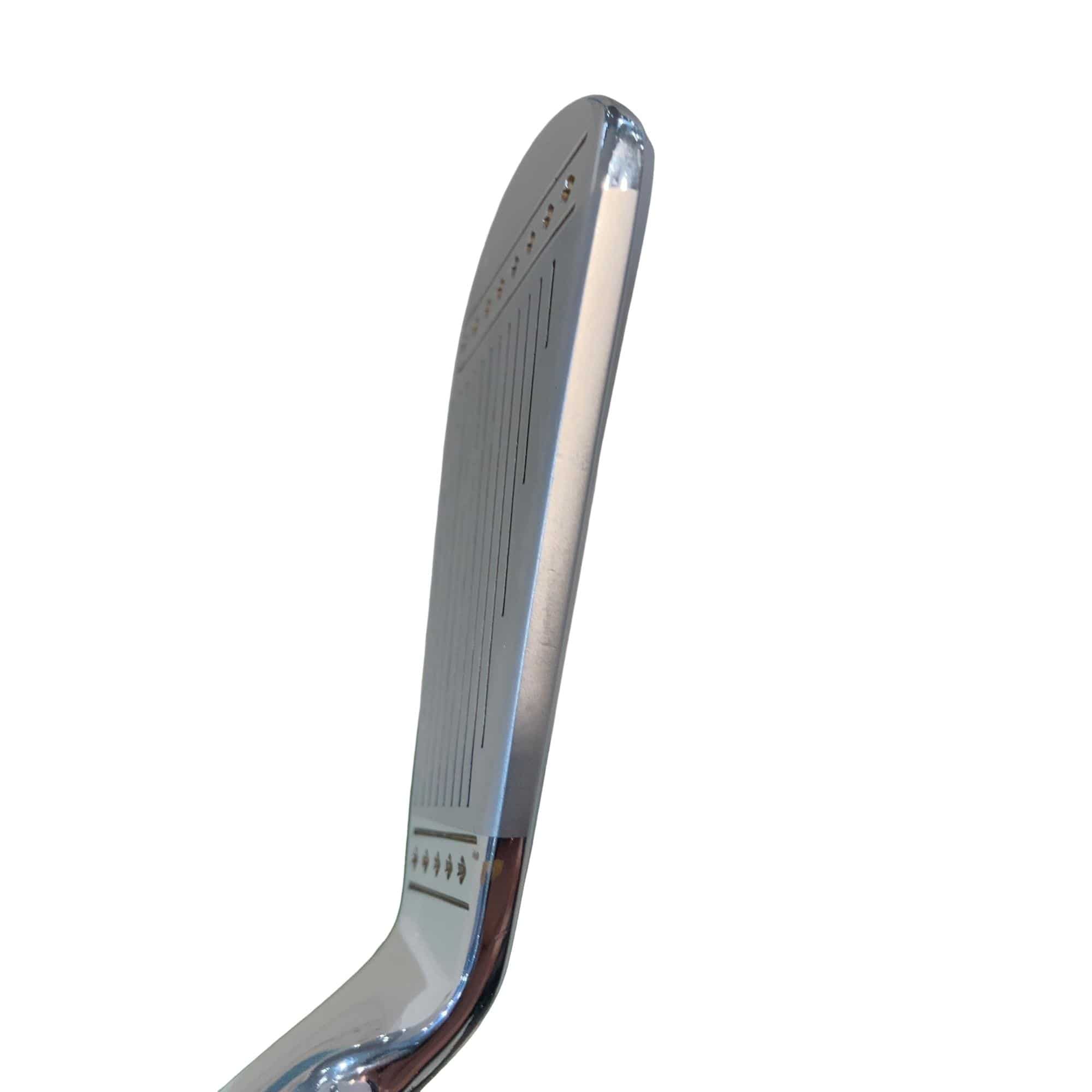 �s�����@�e���������@�ԃg�b�v�@�W�r�i���{���F�W�{�Z�b�g�j