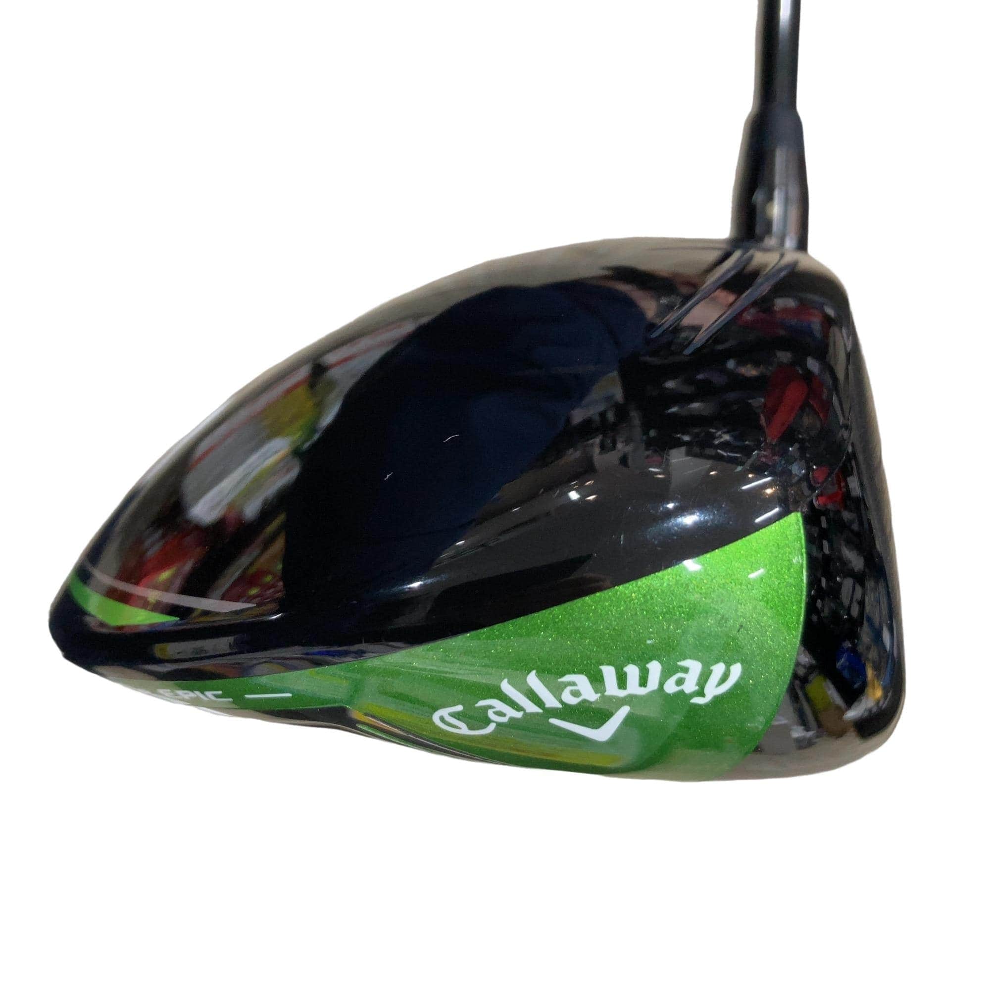 �f�a�a�@�d�o�h�b�@�r�t�a�y�d�q�n�@�P�O�D�T°