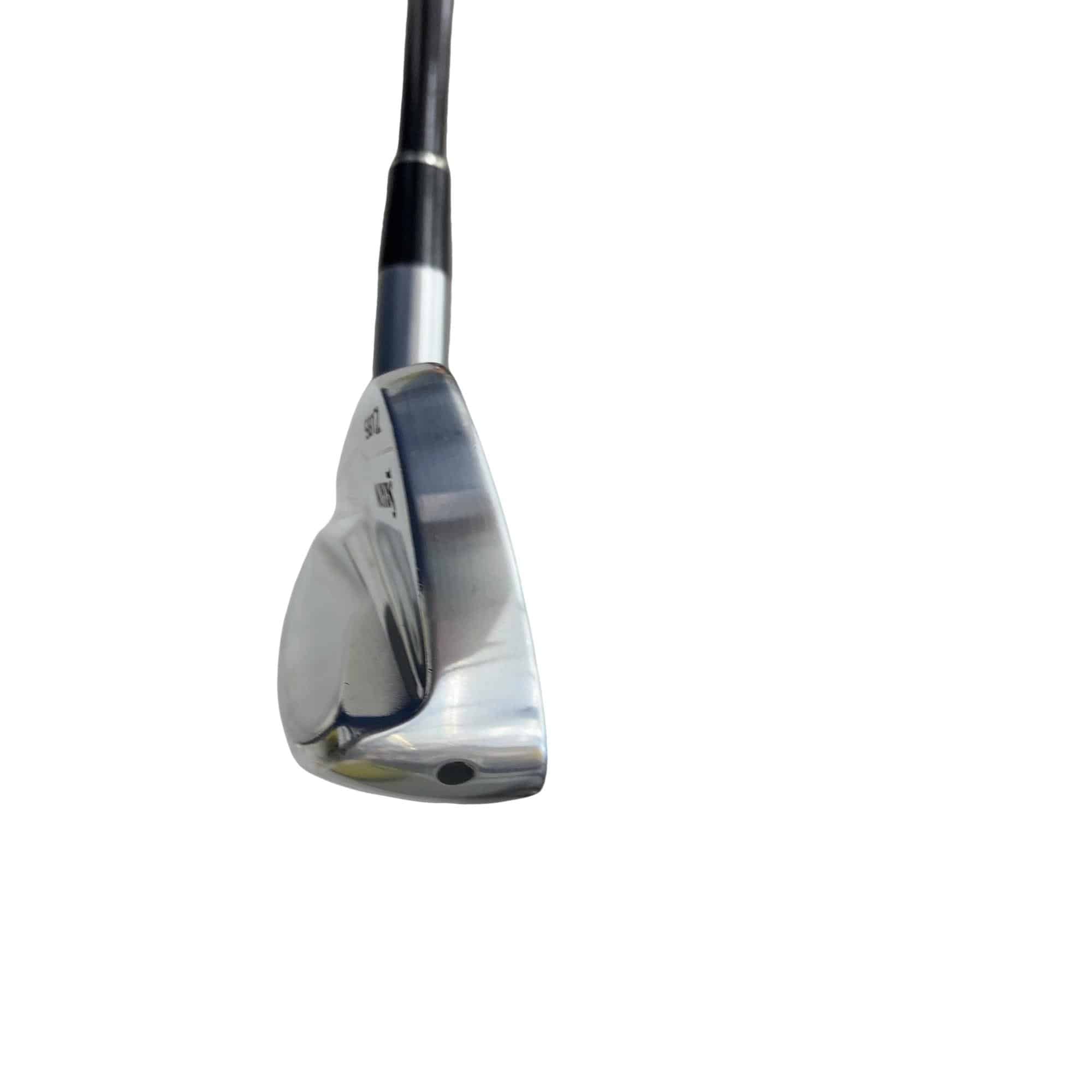 �r�q�h�w�n�m�@�y�@�t�W�T�@�t�S