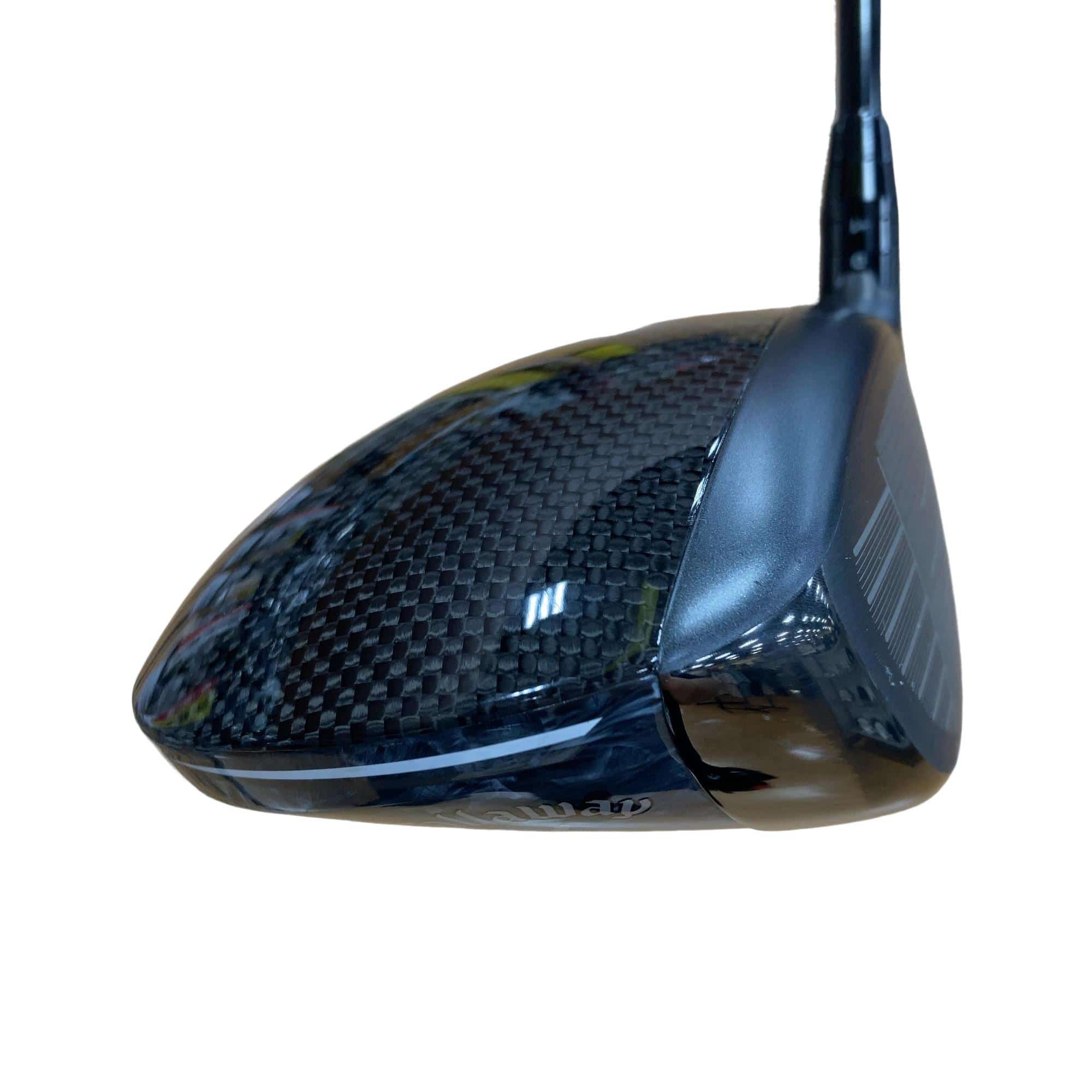 �o�`�q�`�c�x�l�@�`���@�r�l�n�j�d�@�l�`�w�@�P�O�D�T°