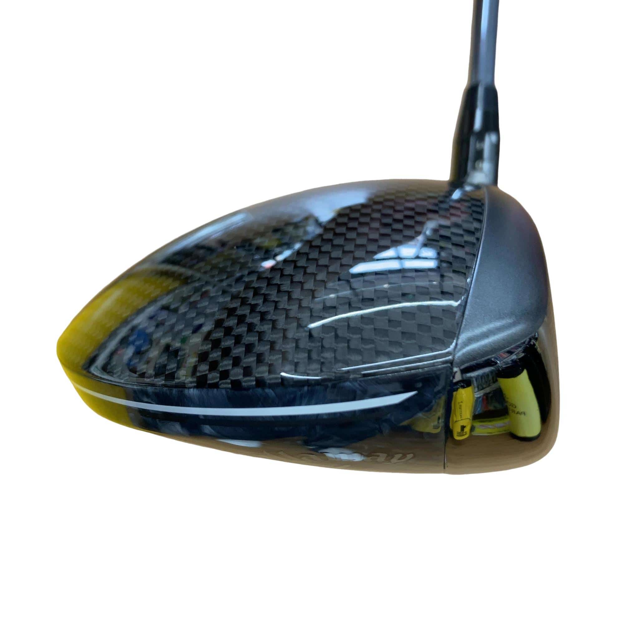 �o�`�q�`�c�x�l�@�`���@�r�l�n�j�d�@�������l�`�w�@�c�A�[�o�[�W�����i�b�d����j�@�P�O�D�T°