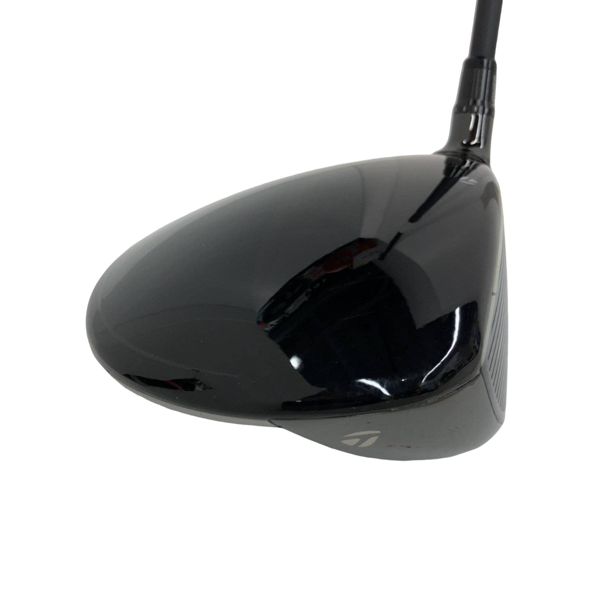 �p���P�O�@�k�r�@�P�O�D�T°