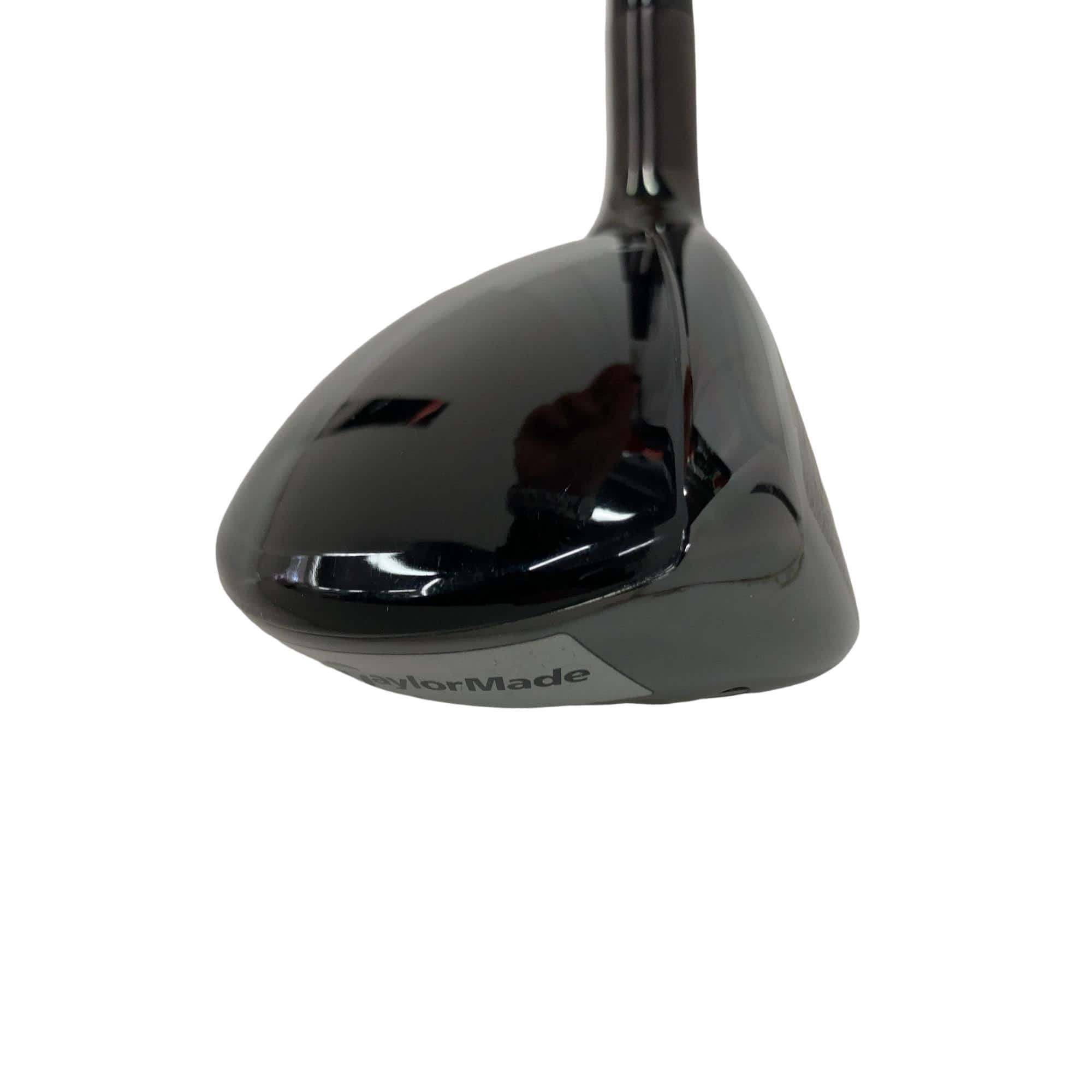 �p���P�O�@�t�S