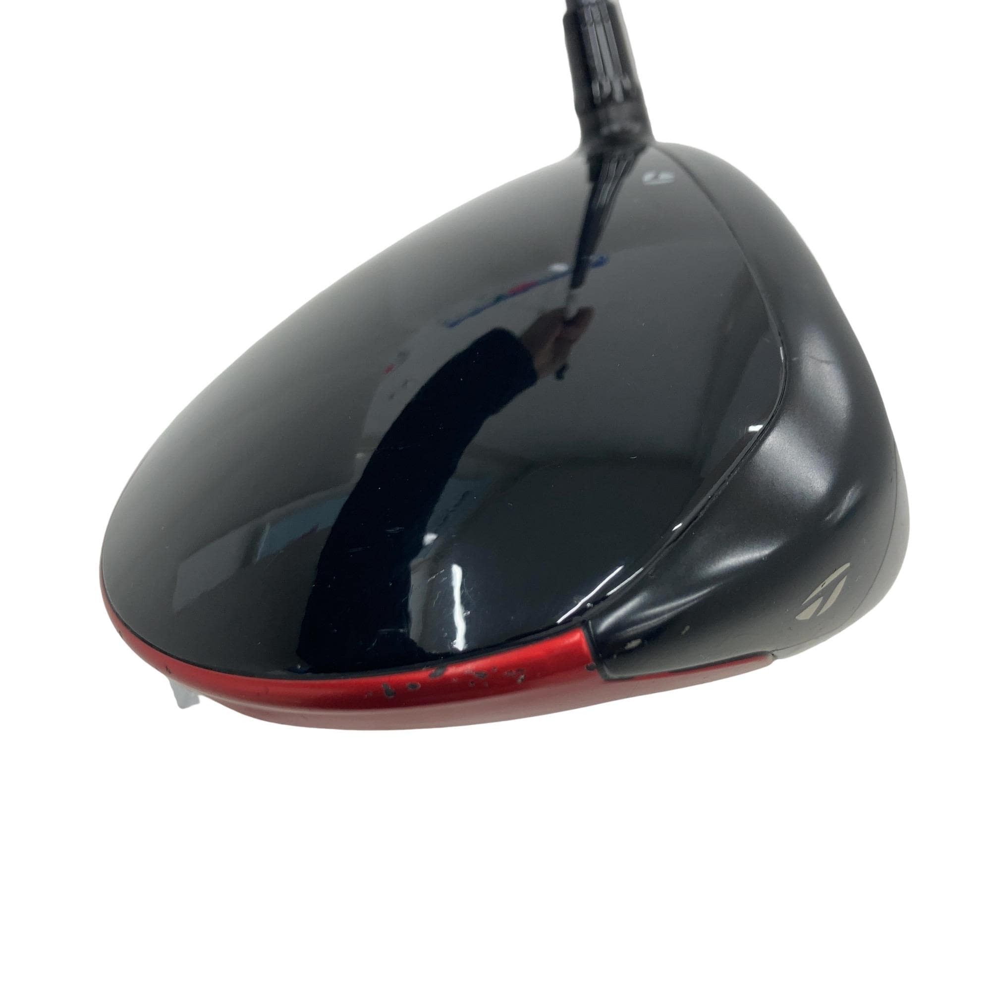 �r�s�d�`�k�s�g�@�g�c�@�@�X°