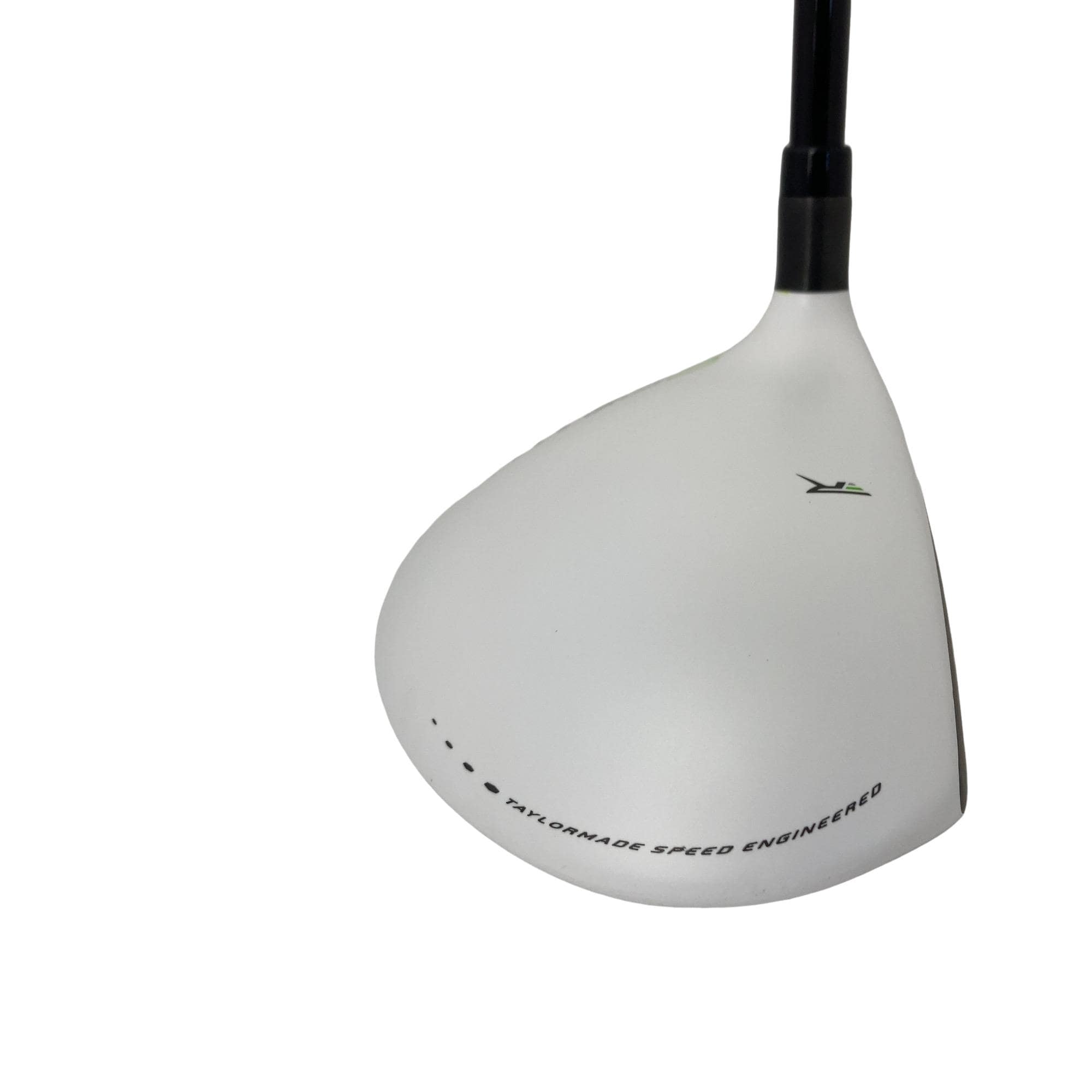 �q�a�y�@�R�v