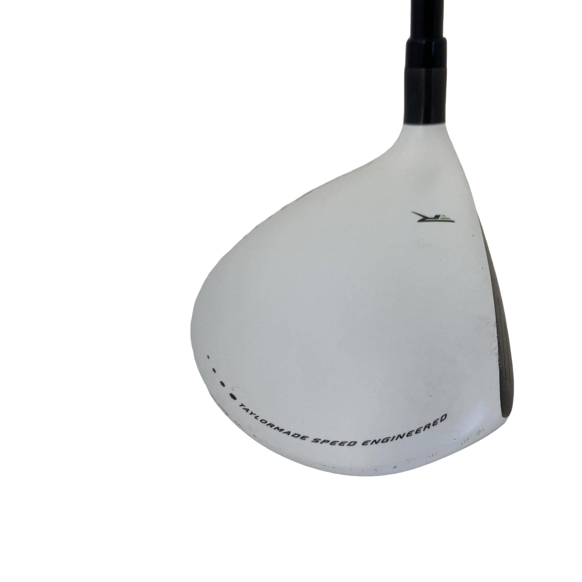 �q�a�y�@�T�v