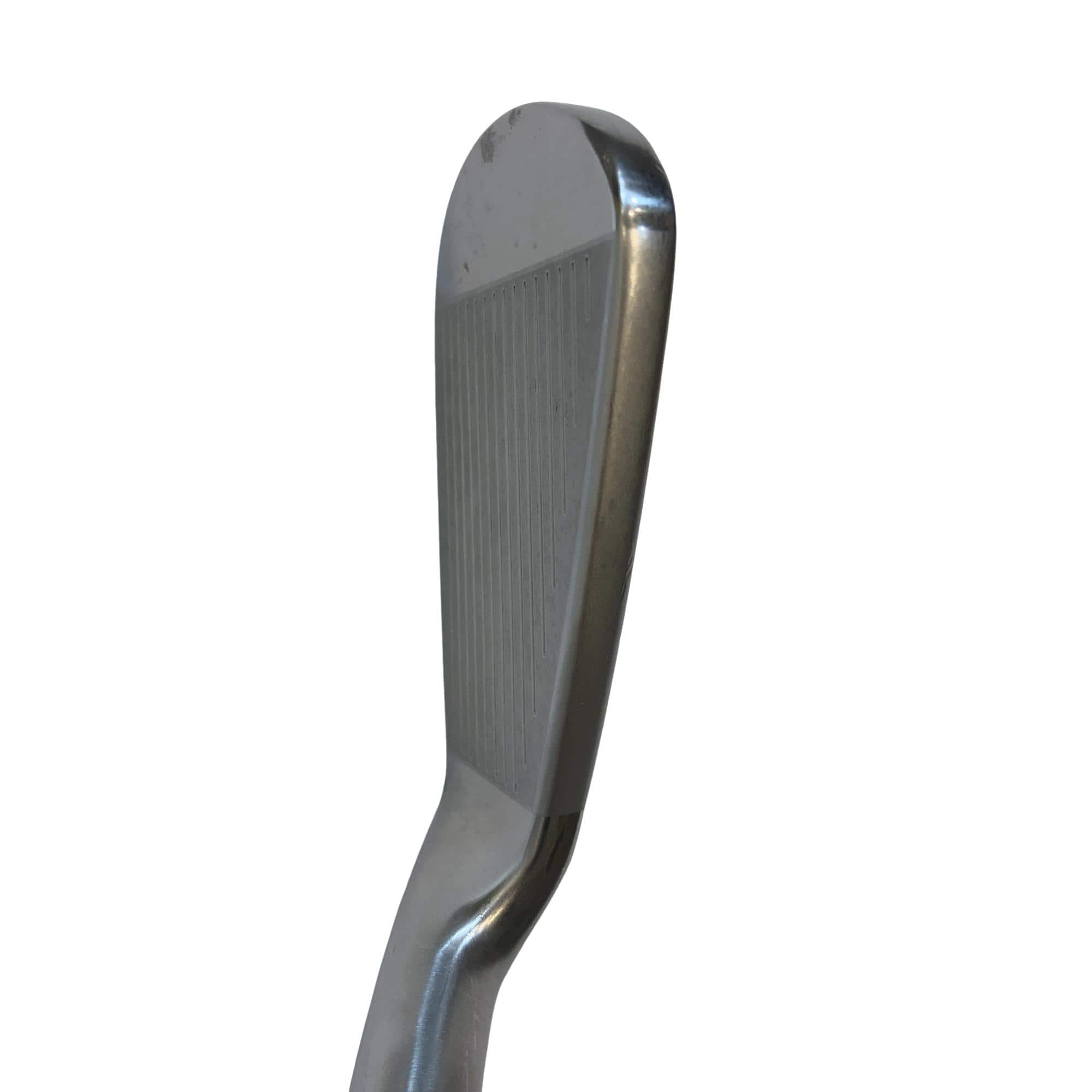 �w�w�h�n�i�Q�O�Q�Q�j�@�������@�V�r�i���{���F�V�{�Z�b�g�j