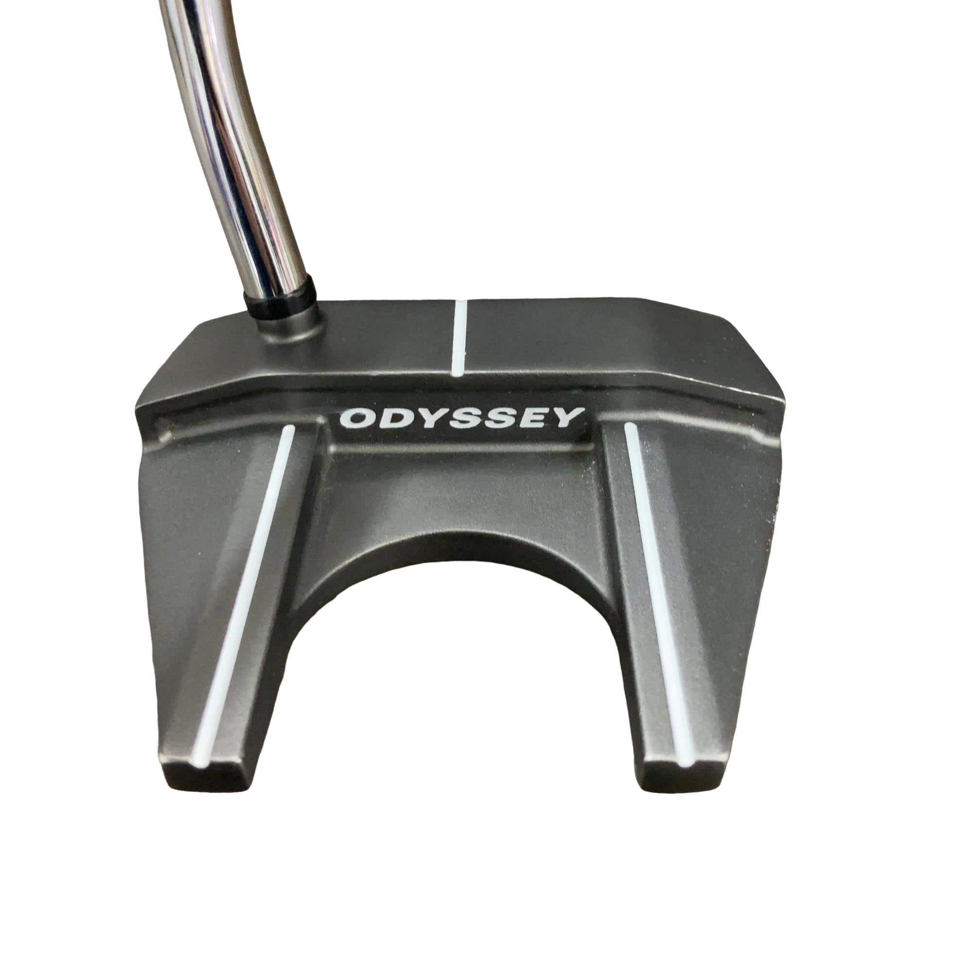 �r�s�q�n�j�d�@�k�`�a�@���V�@�R�R�C���`