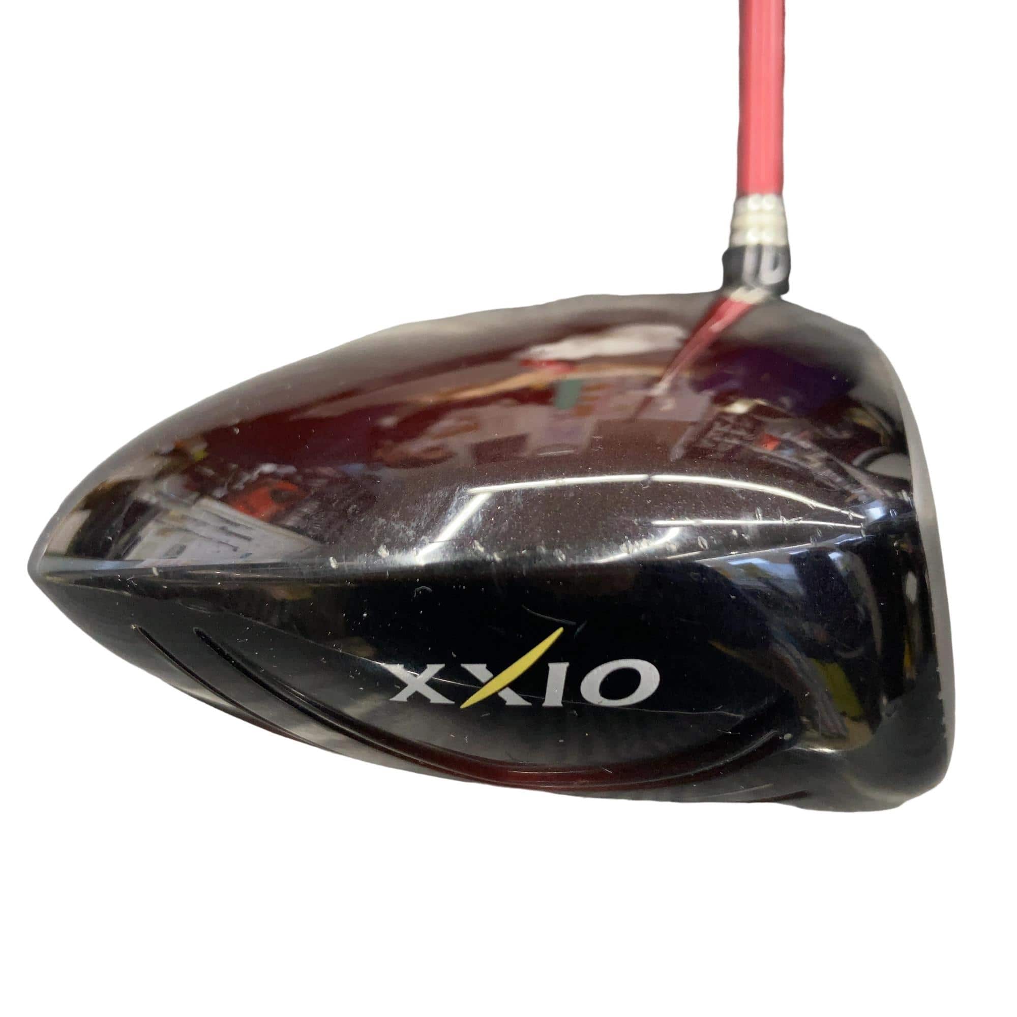 �w�w�h�n�i�Q�O�P�W�j�@�P�O�D�T°�i���b�h�j