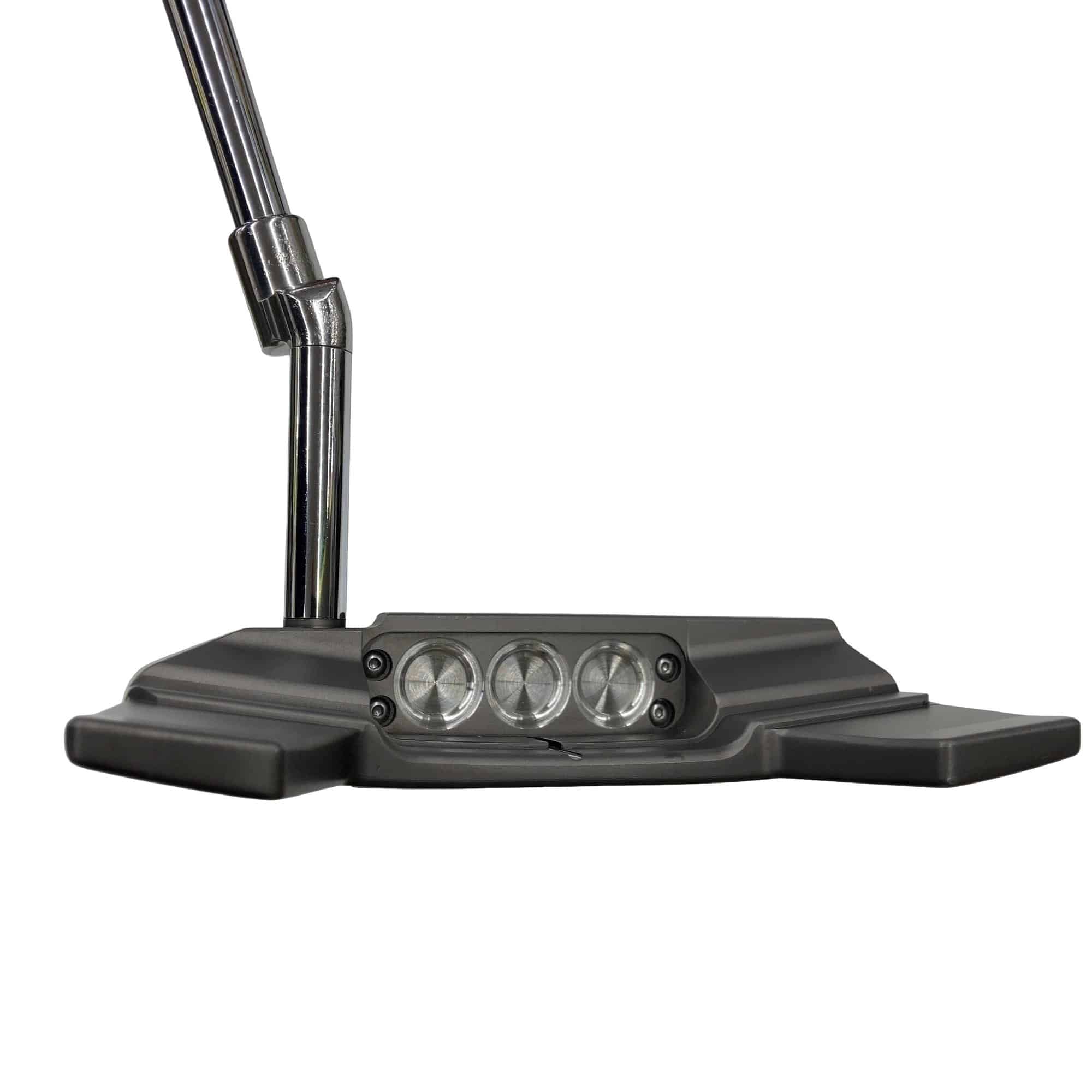 �r�b�n�s�s�x�@�b�`�l�d�q�n�m�@�b�n�m�b�d�o�s�@�w�@�b�w�|�O�P�@�R�T�C���`