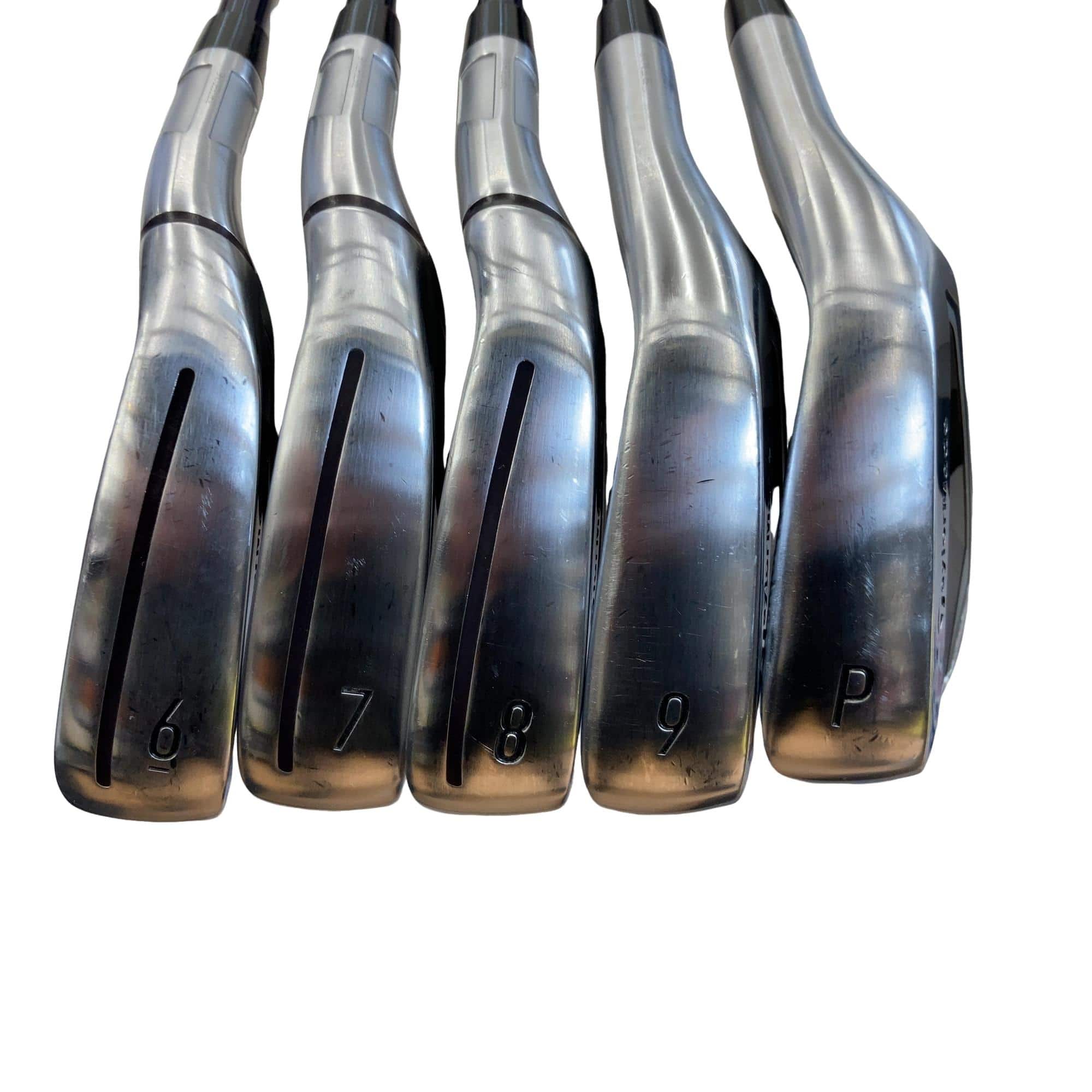 �p���@�@�T�r�i���{���F�T�{�Z�b�g�j