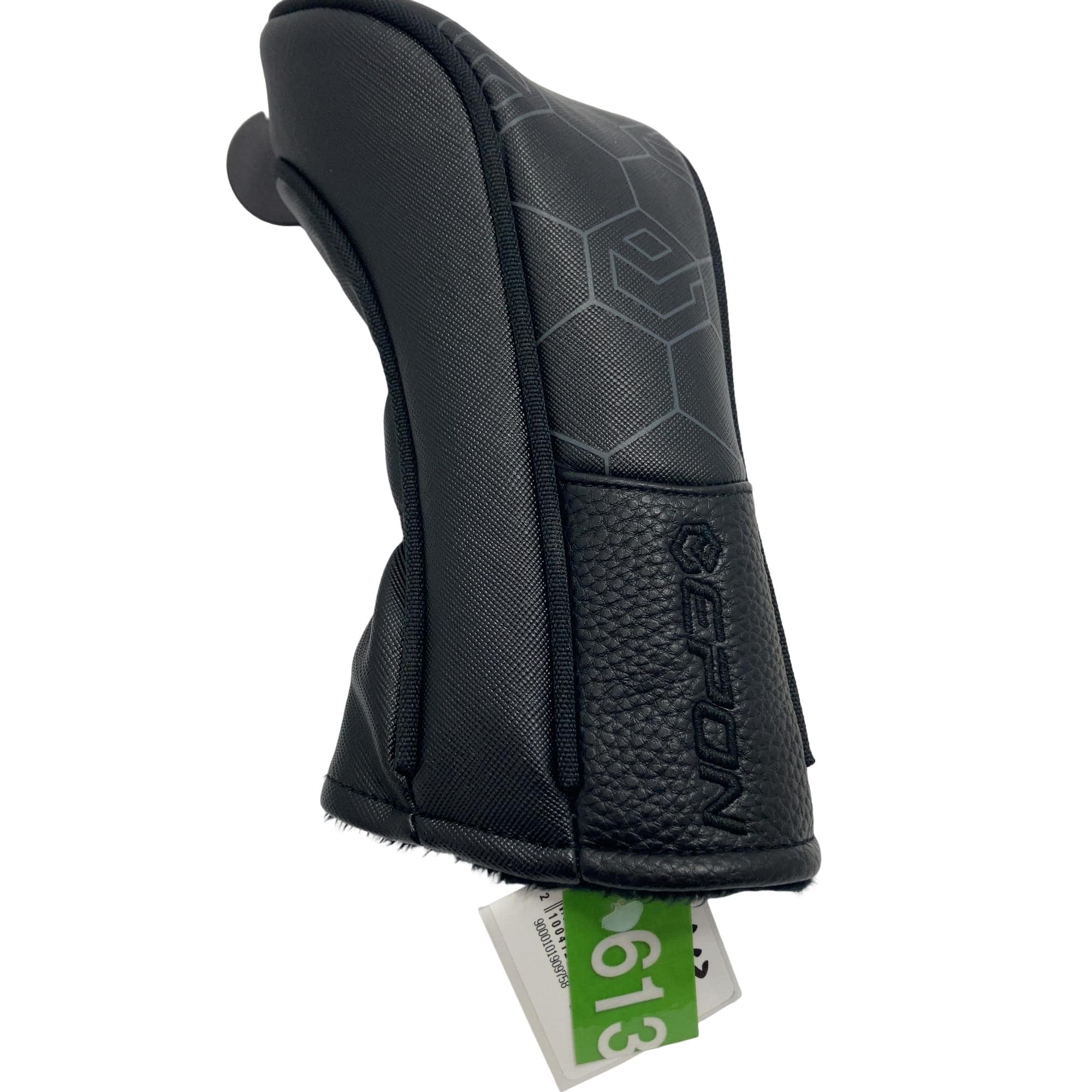 �d�o�n�m�@�`�e�|�X�T�V�@�g�Q�V