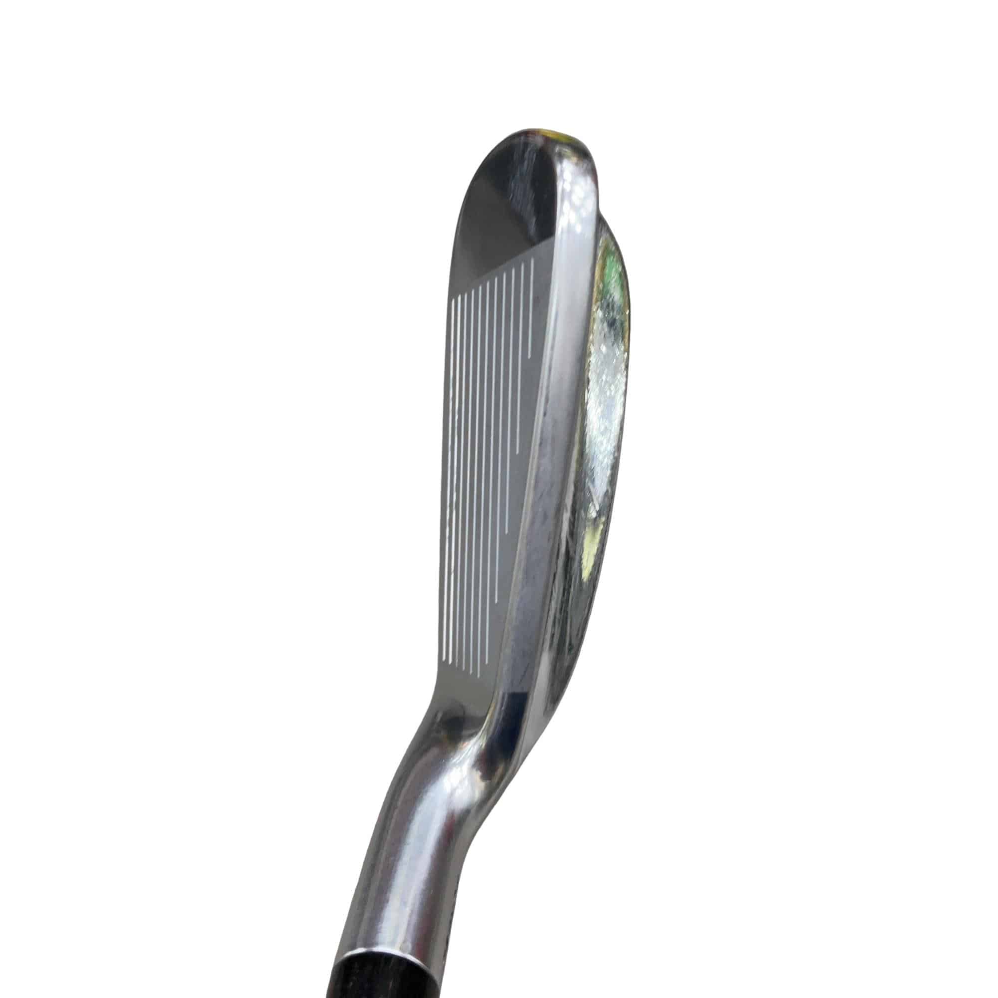 �������������@�t�c�{�Q�@�U�r�i���{���F�U�{�Z�b�g�j