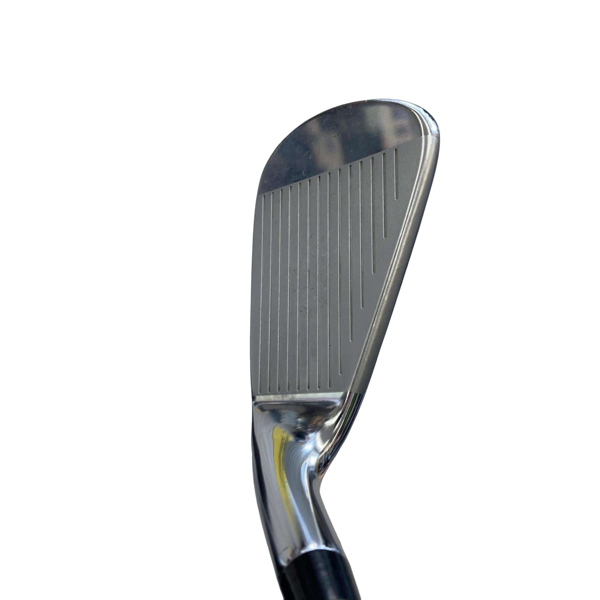 �q�n�b�j�d�s�@�a�k�`�c�d�y�@�s�n�t�q�@�U�r�i���{���F�U�{�Z�b�g�j