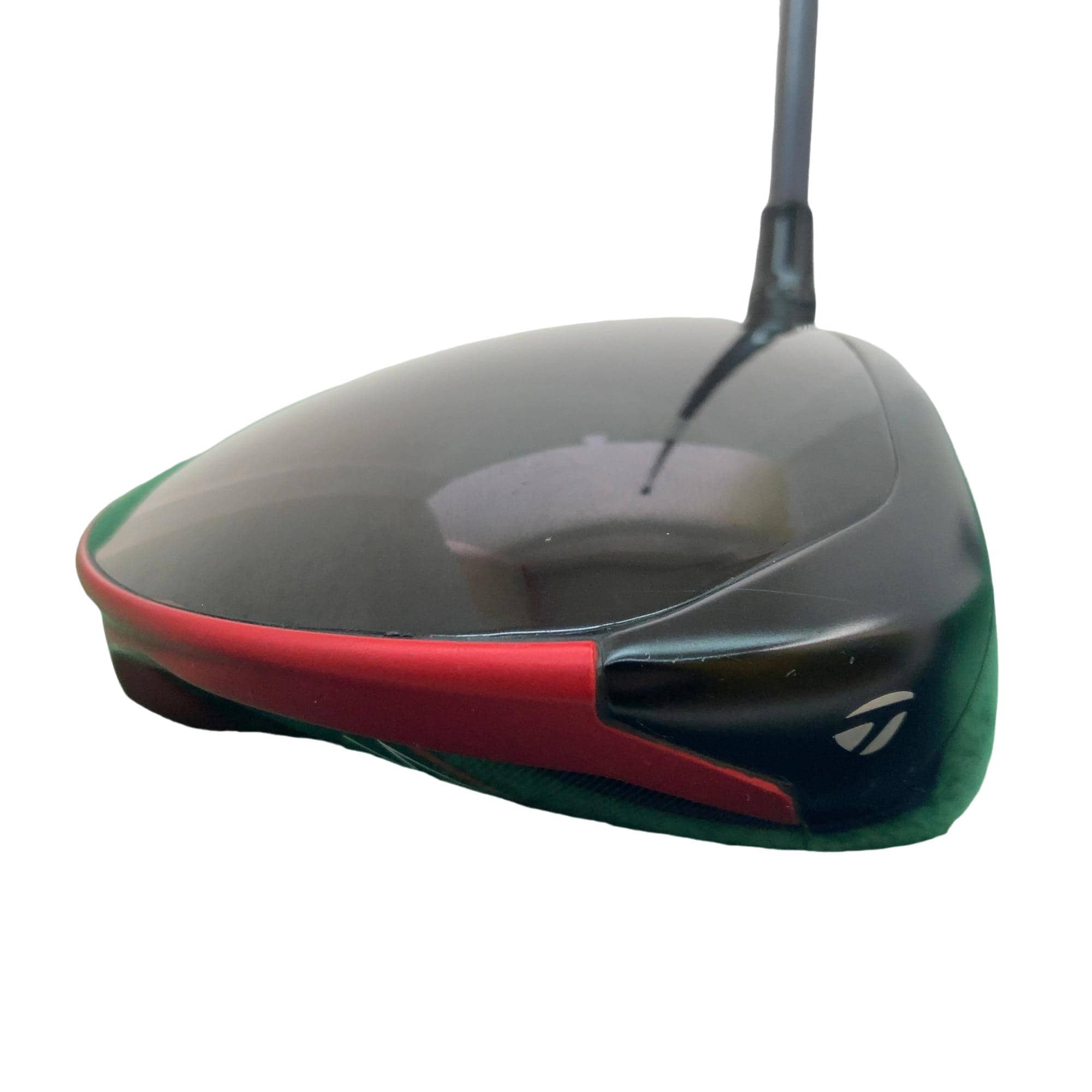 �r�s�d�`�k�s�g�Q�@�g�c�@�P�O�D�T°