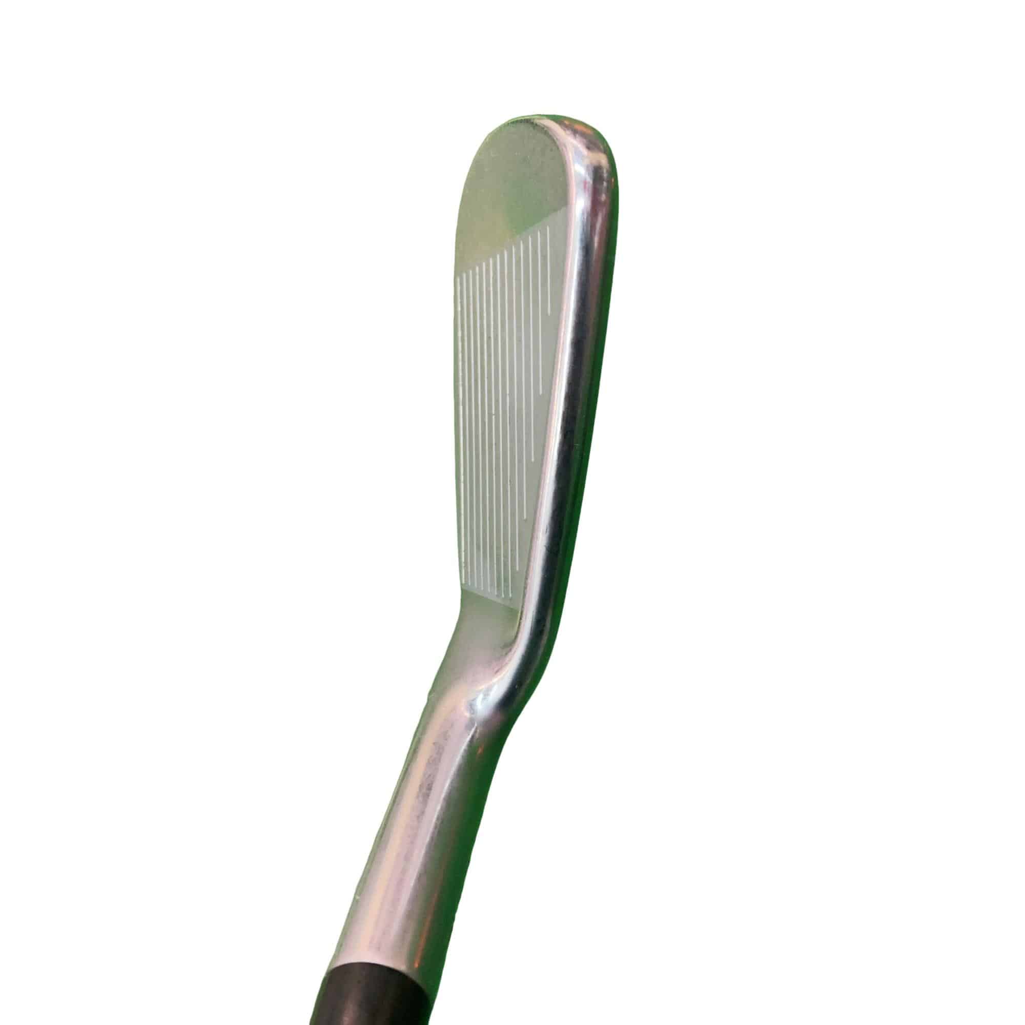 ���T�O�O�@�V�r�i���{���F�U�{�Z�b�g�j