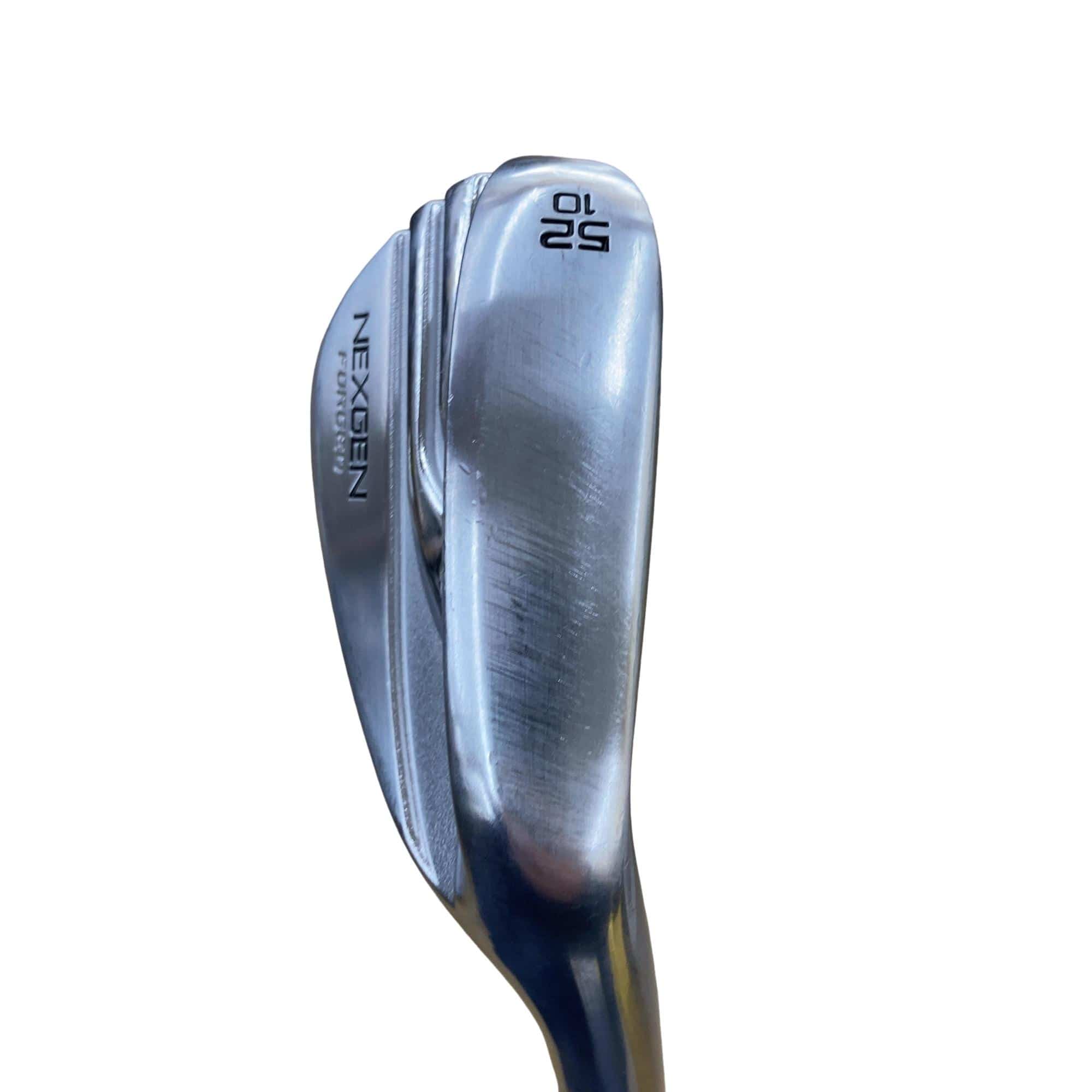 �m�d�w�f�d�m�@�e�n�q�f�d�c�@�v�d�c�f�d�i�Q�O�Q�Q�j�@�T�Q°�^�P�O°