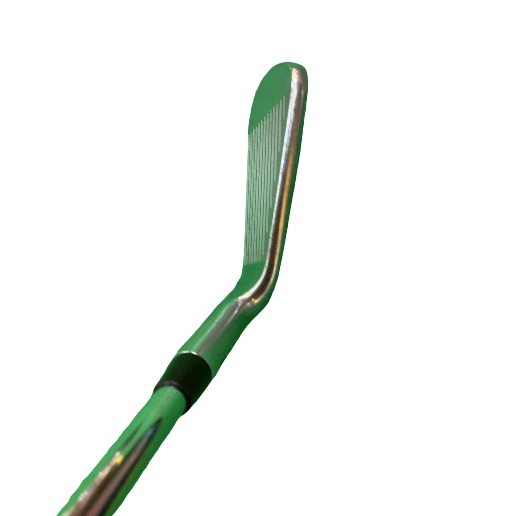 �o�h�m�f�@�r�T�T�@�U�r�i���{���F�T�{�Z�b�g�j