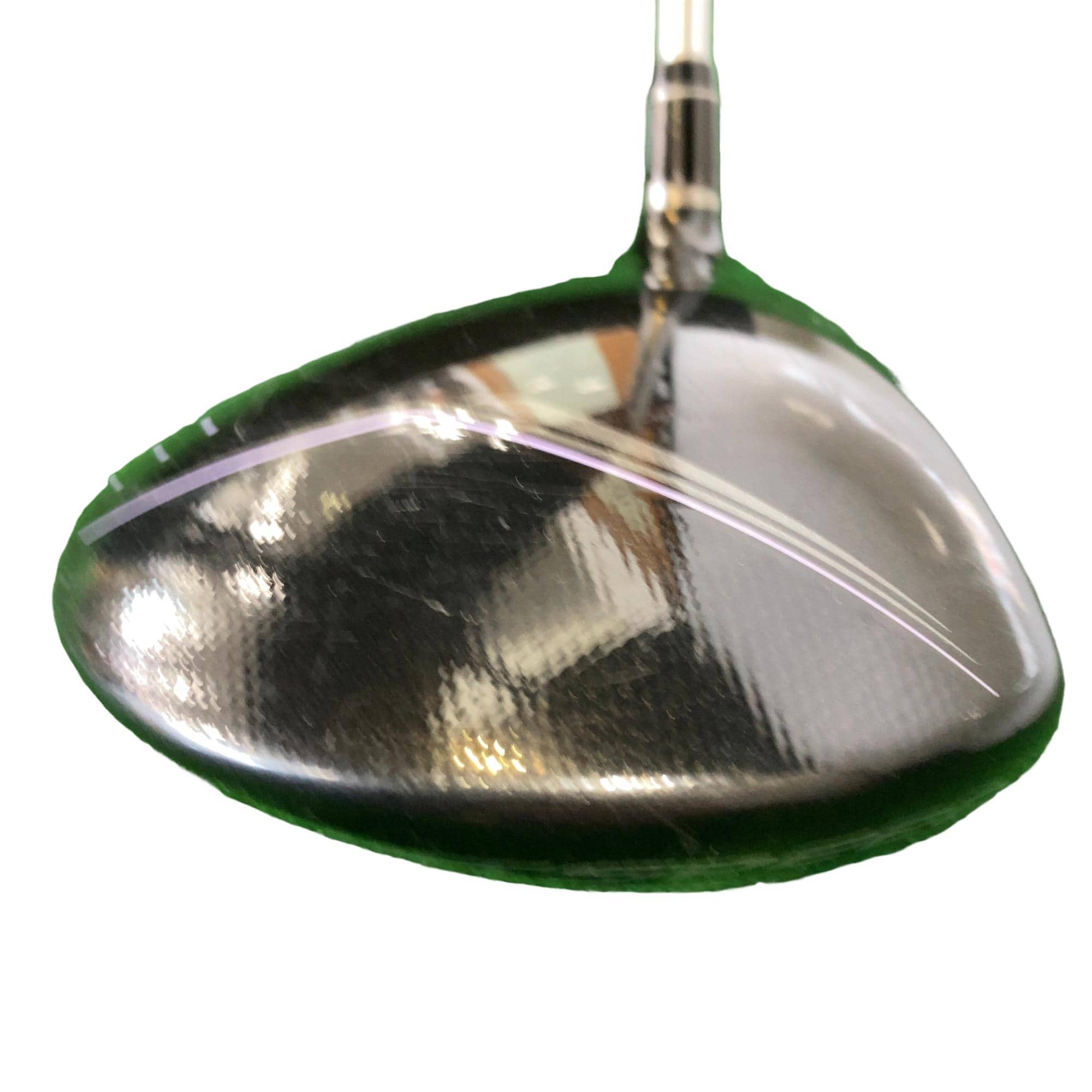 �i�d�s�@�r�o�d�d�c�@�g�k�@���f�B�[�X