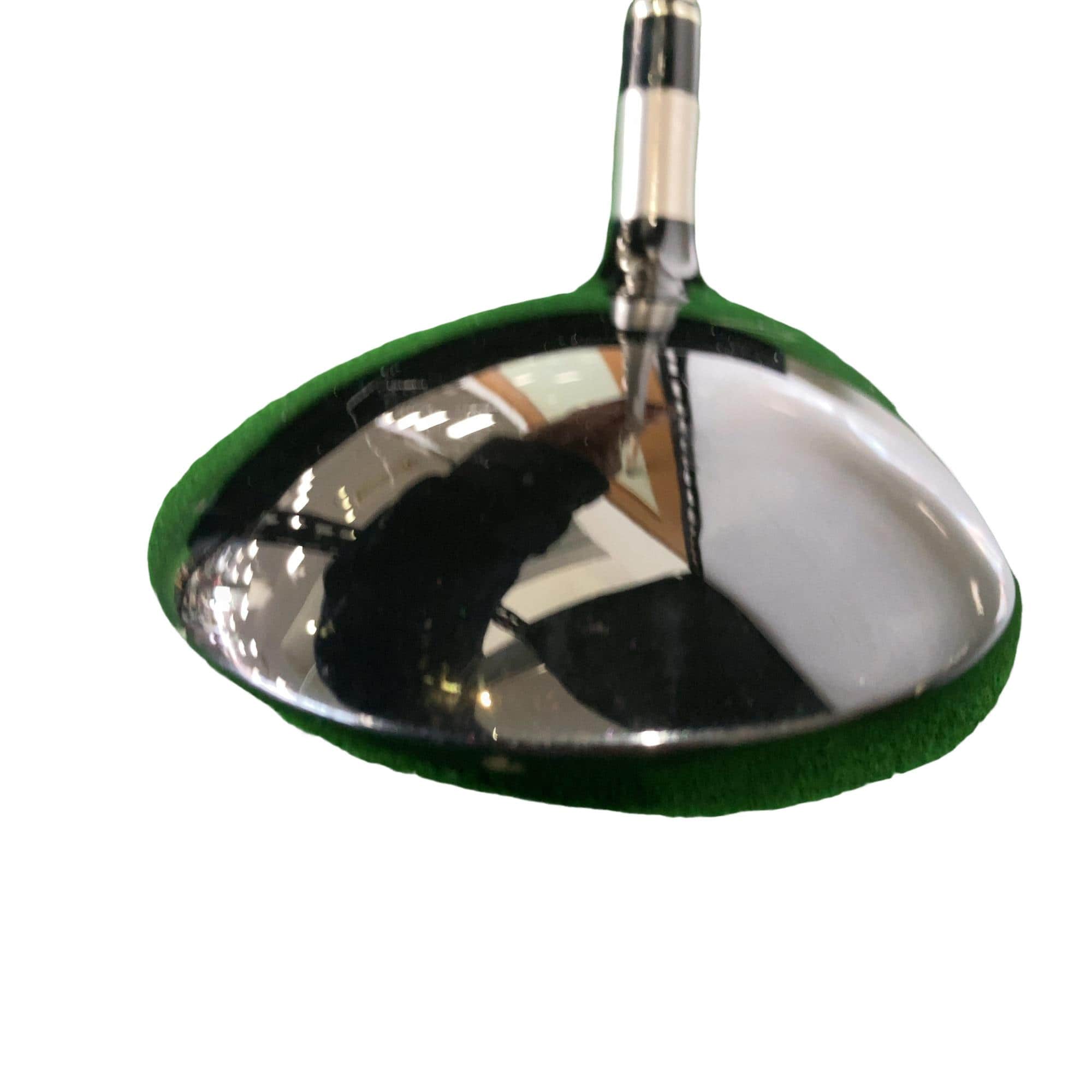 ���������������@�R�v�@���f�B�[�X