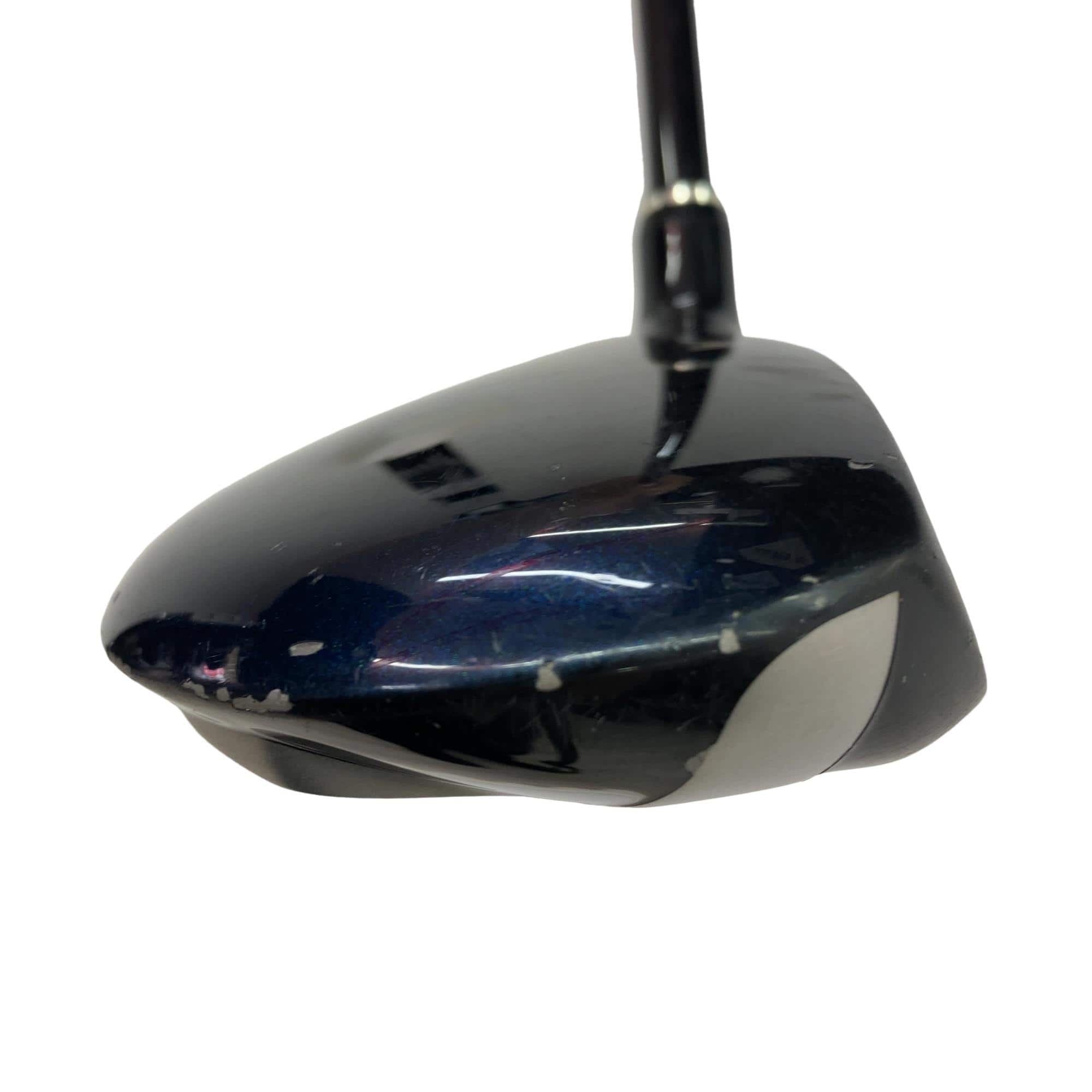 �w�w�h�n�i�Q�O�P�O�j�@�V�v