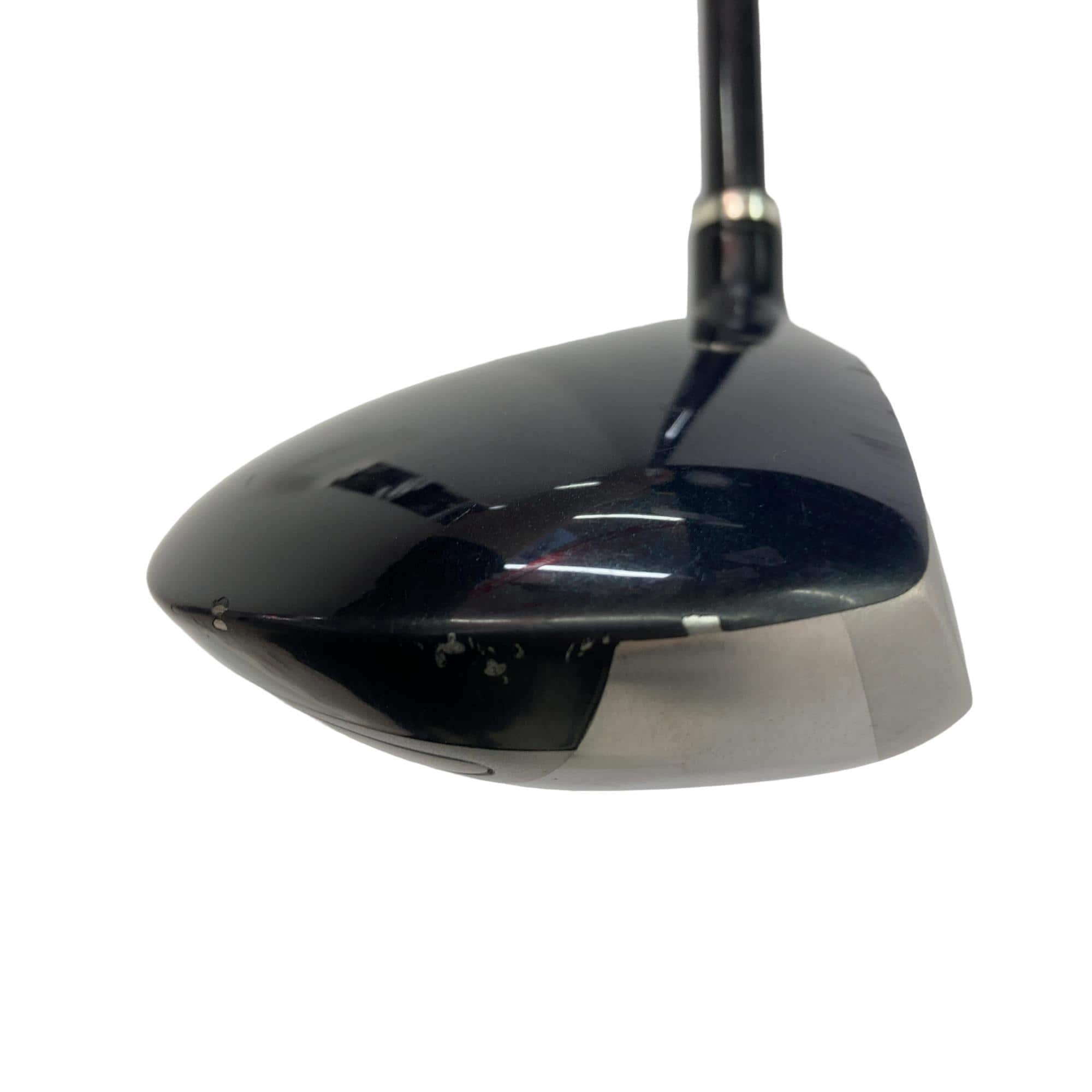 �w�w�h�n�i�Q�O�O�U�j�@�S�v