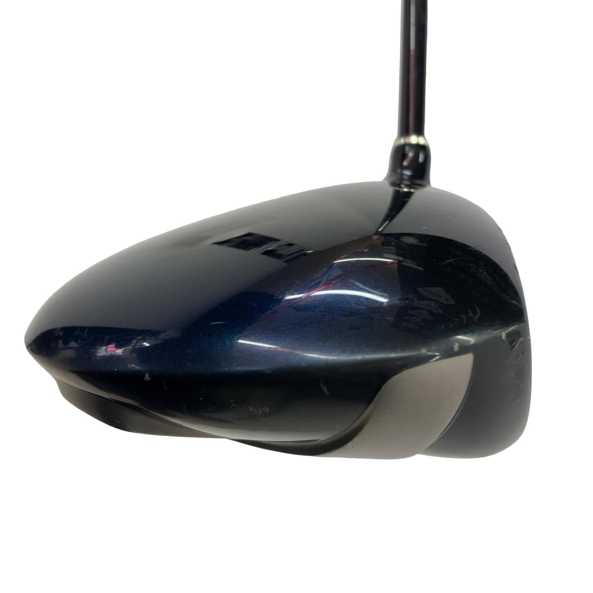 �w�w�h�n�i�Q�O�P�O�j�@�P�O�D�T°