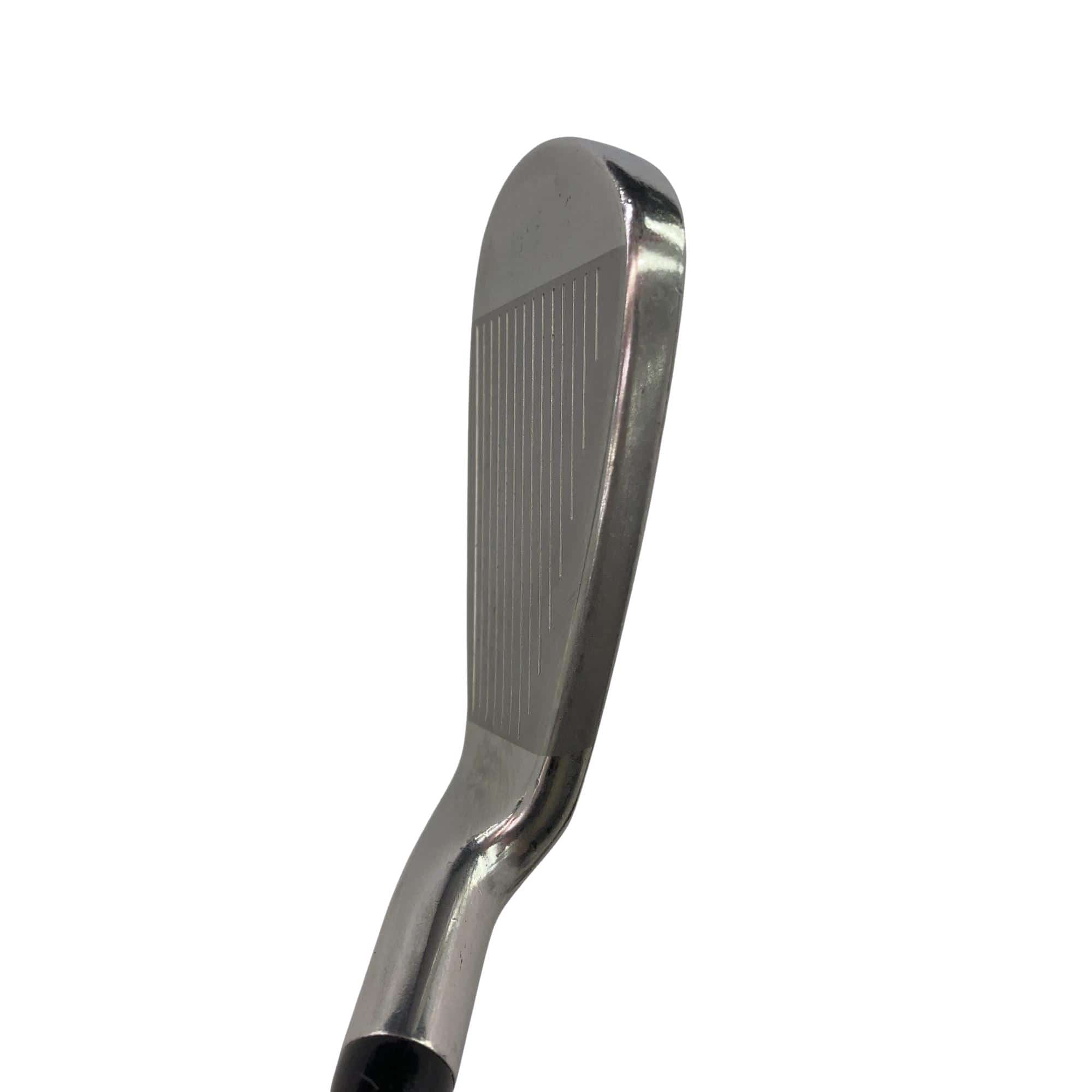 �n�m�n�e�e�i�Q�O�O�W�j�@�@�W�r�i���{���F�V�{�Z�b�g�j