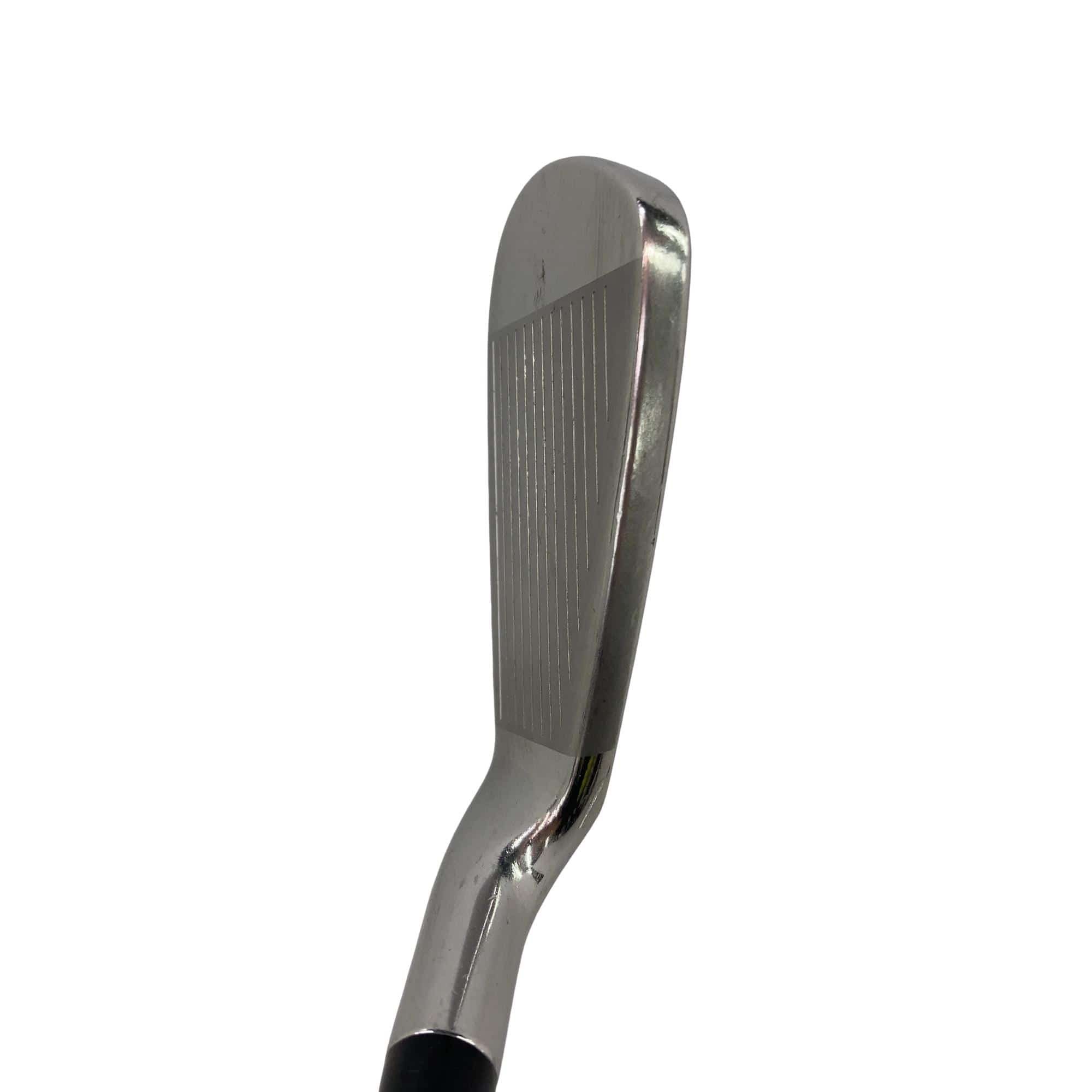 �n�m�n�e�e�i�Q�O�O�S�j�@�@�W�r�i���{���F�W�{�Z�b�g�j