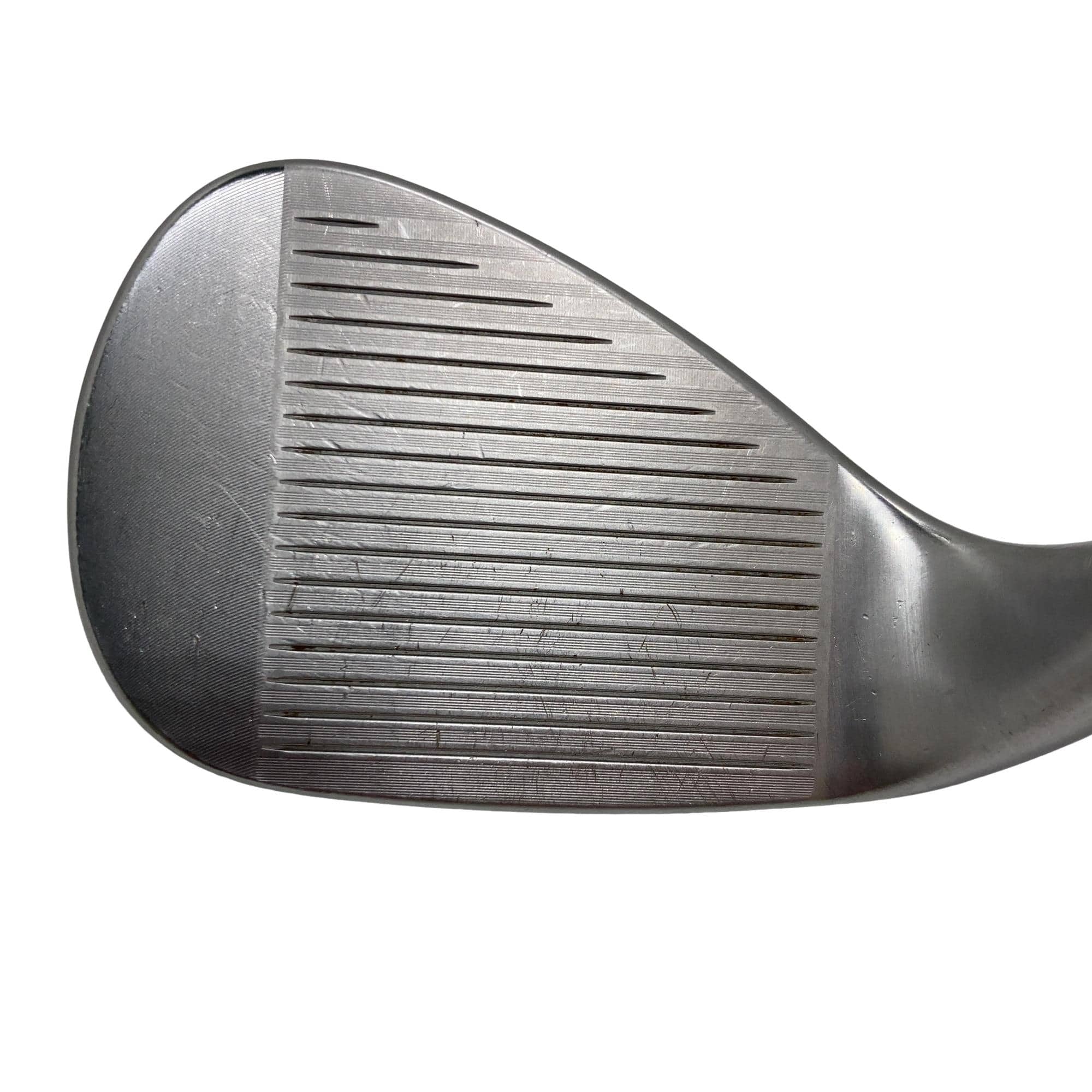 �u�n�j�d�x�@�r�o�h�m�@�l�h�k�k�d�c�@�r�l�W�@�c�A�[�N�����@�T�Q°�^�P�Q°�e