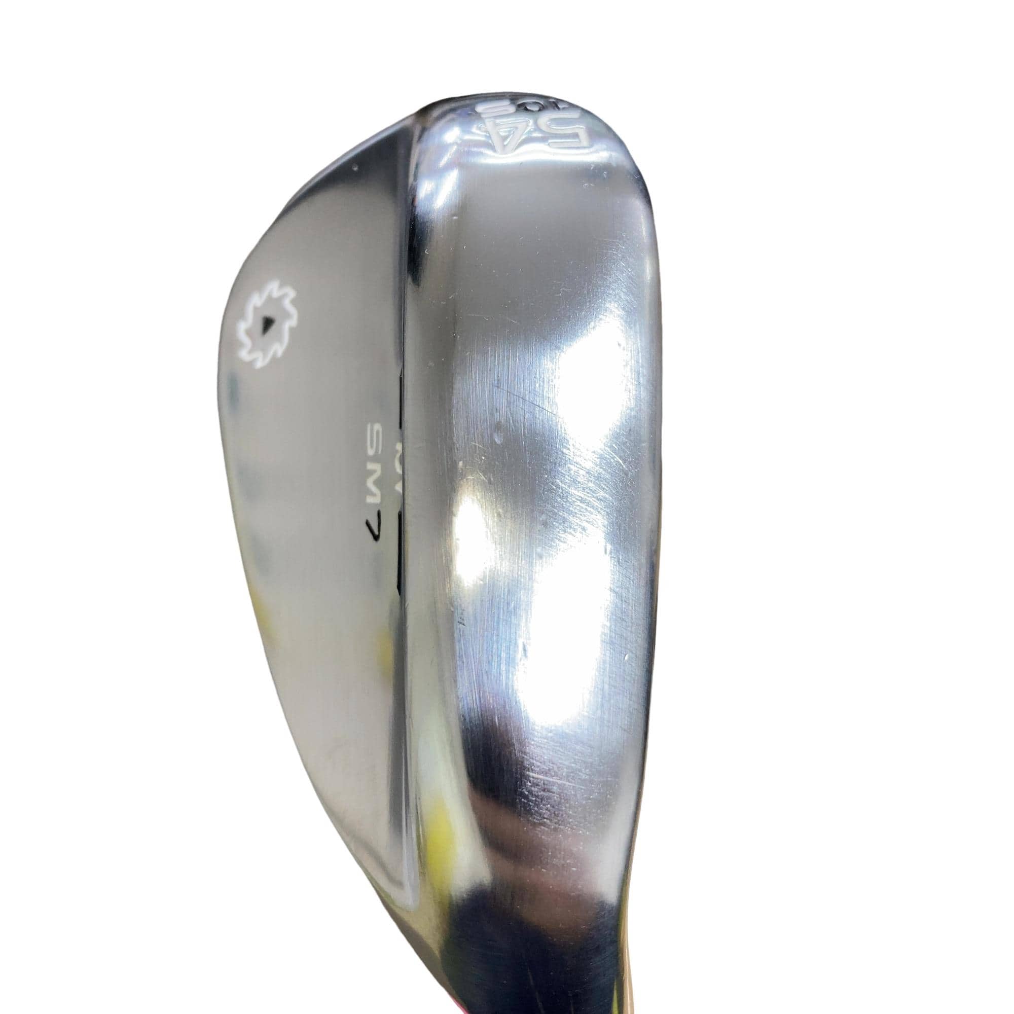 �u�n�j�d�x�@�r�o�h�m�@�l�h�k�k�d�c�@�r�l�V�@�c�A�[�N�����@�T�S°�^�P�O°�r