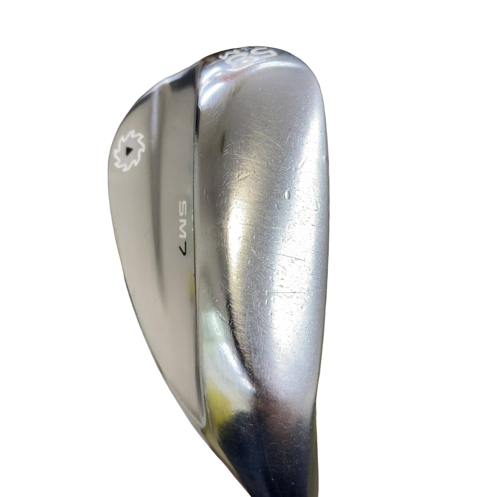 �u�n�j�d�x�@�r�o�h�m�@�l�h�k�k�d�c�@�r�l�V�@�c�A�[�N�����@�T�W°�^�O�W°�l